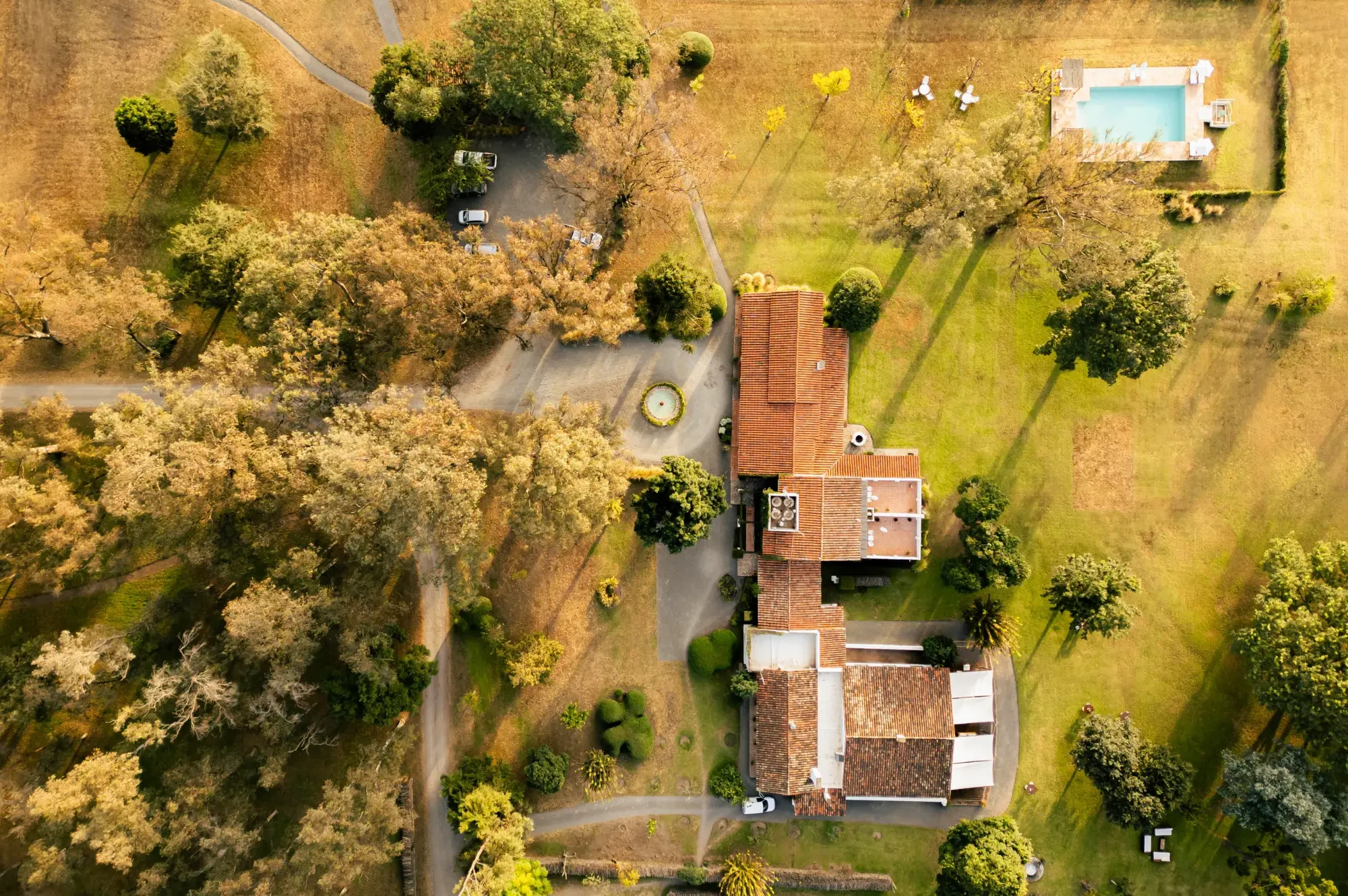 ext-estancia-1-1 (1).webp