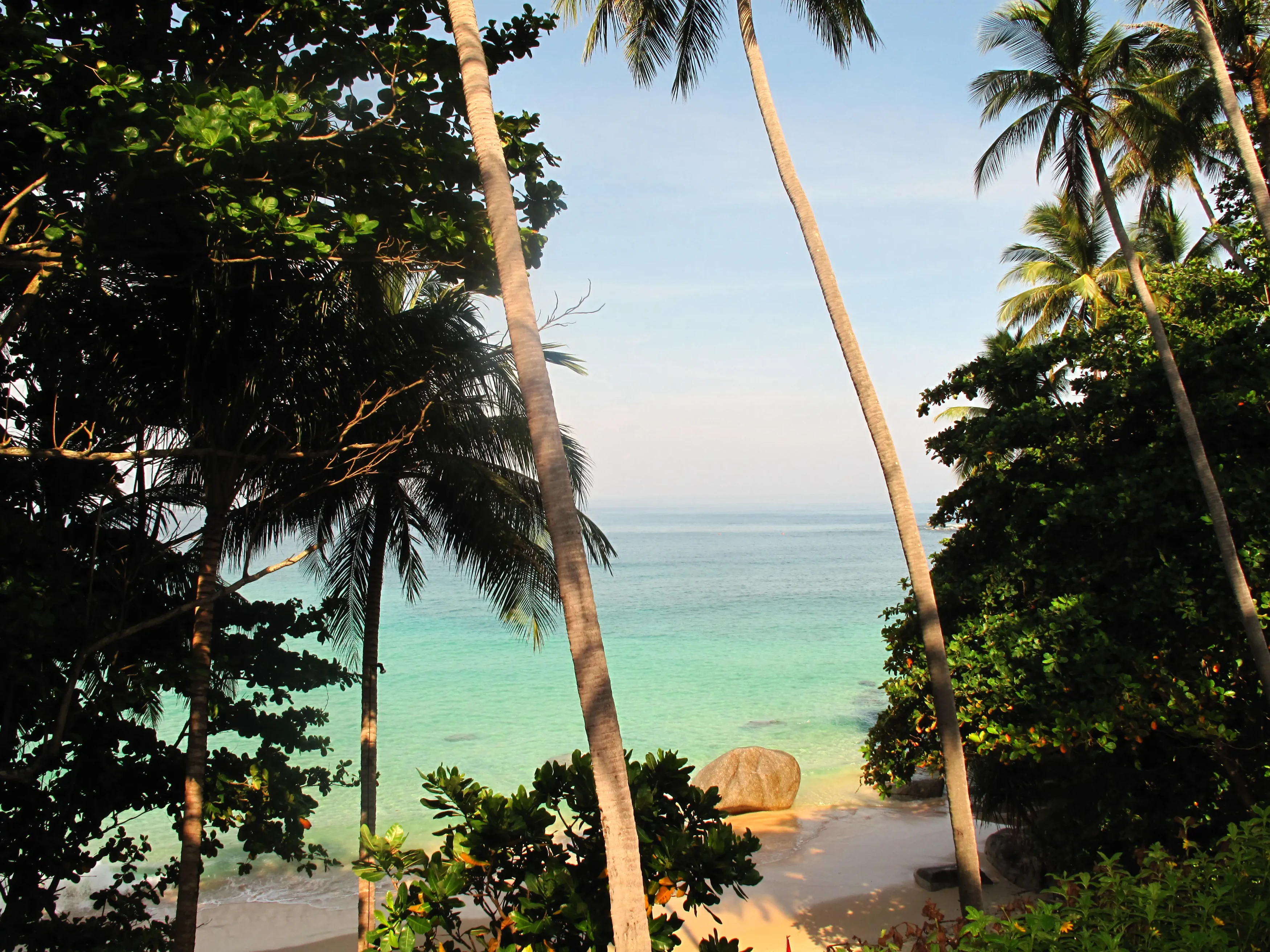TH - Amanpuri Phuket - sea.webp