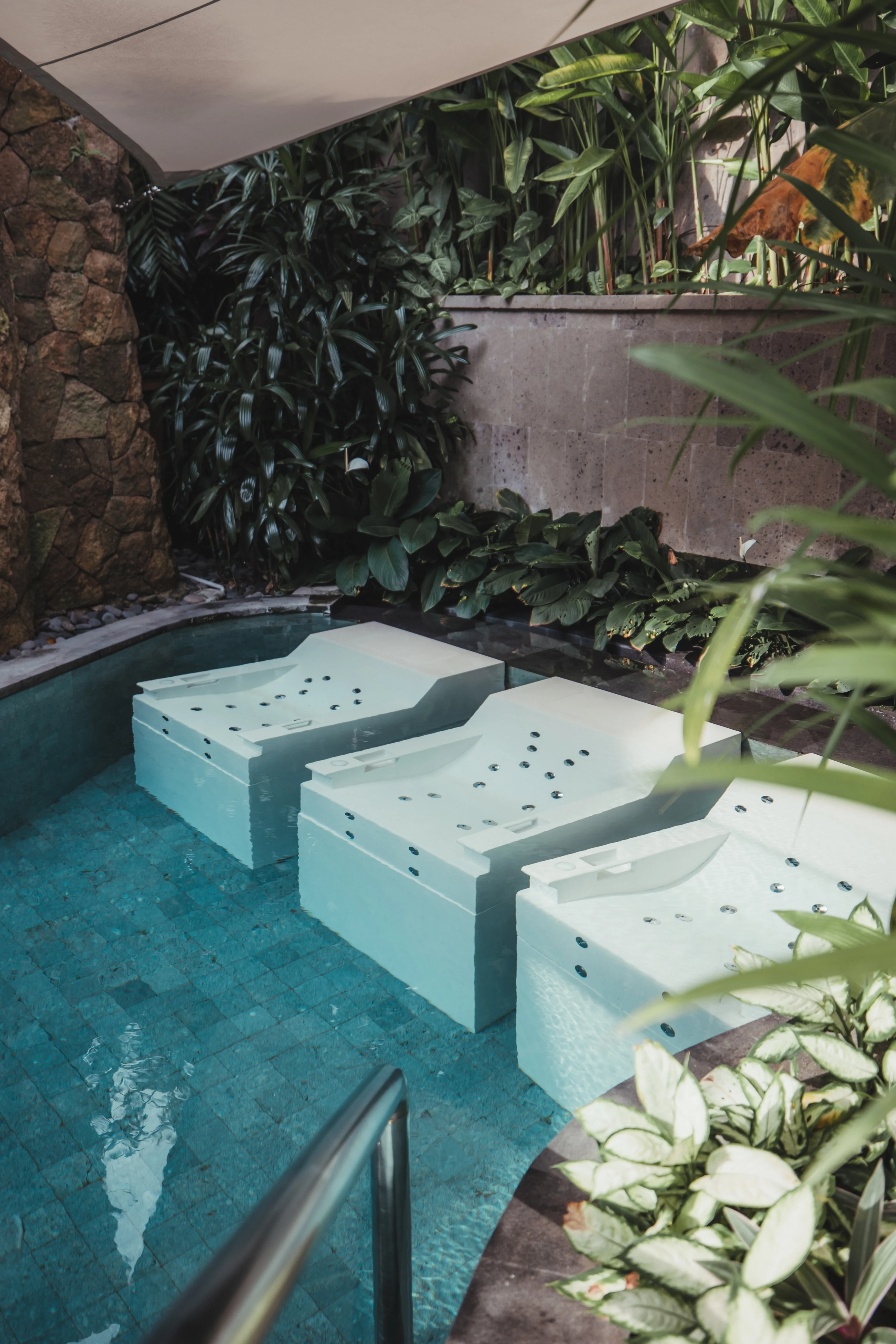 ID - Kappa Senses - spa.webp