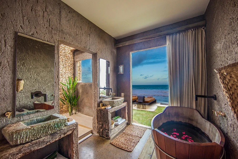 BR-Kenoa-Resort-Badkamer.webp