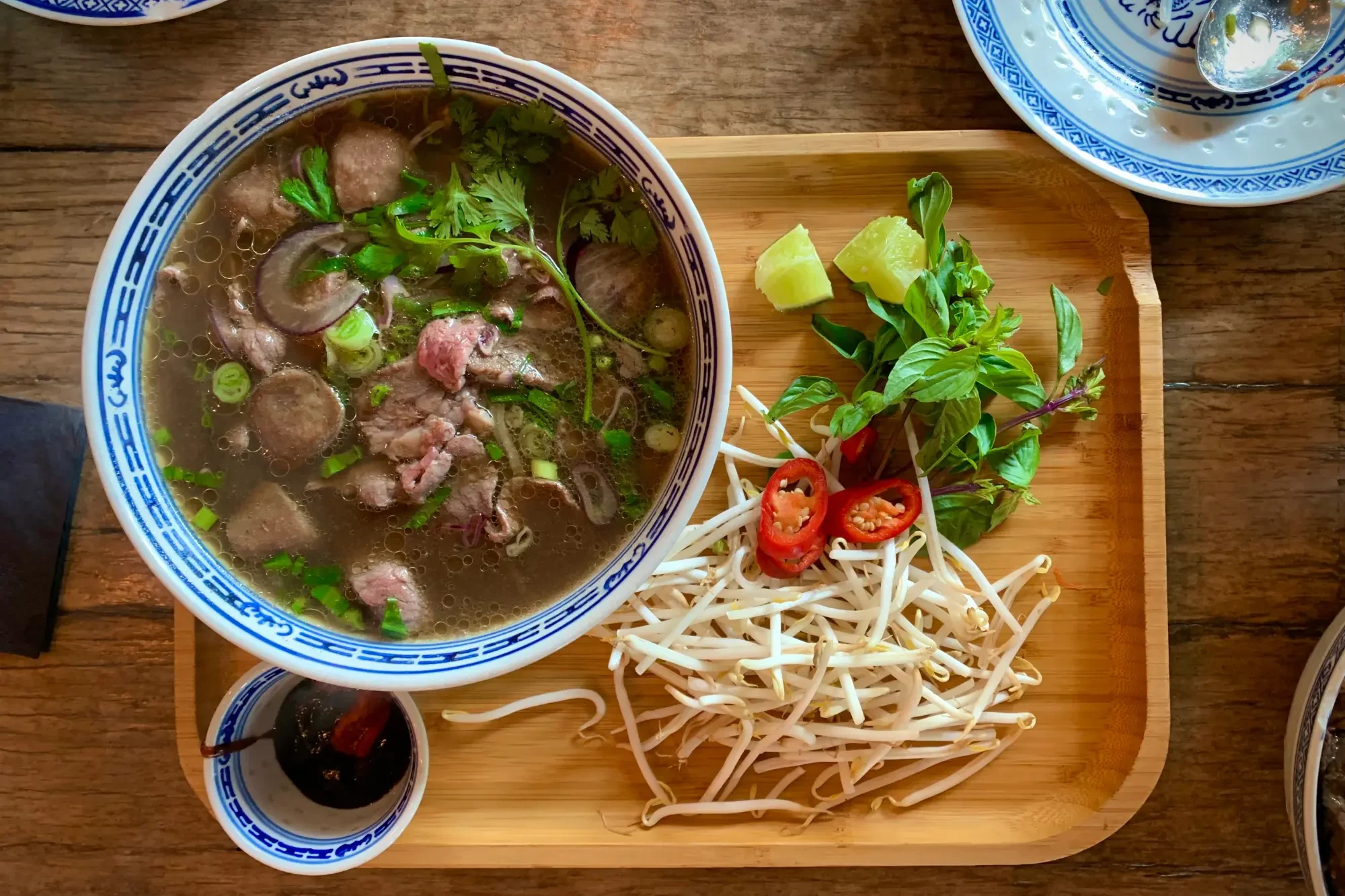 VN - Algemeen - Pho.webp