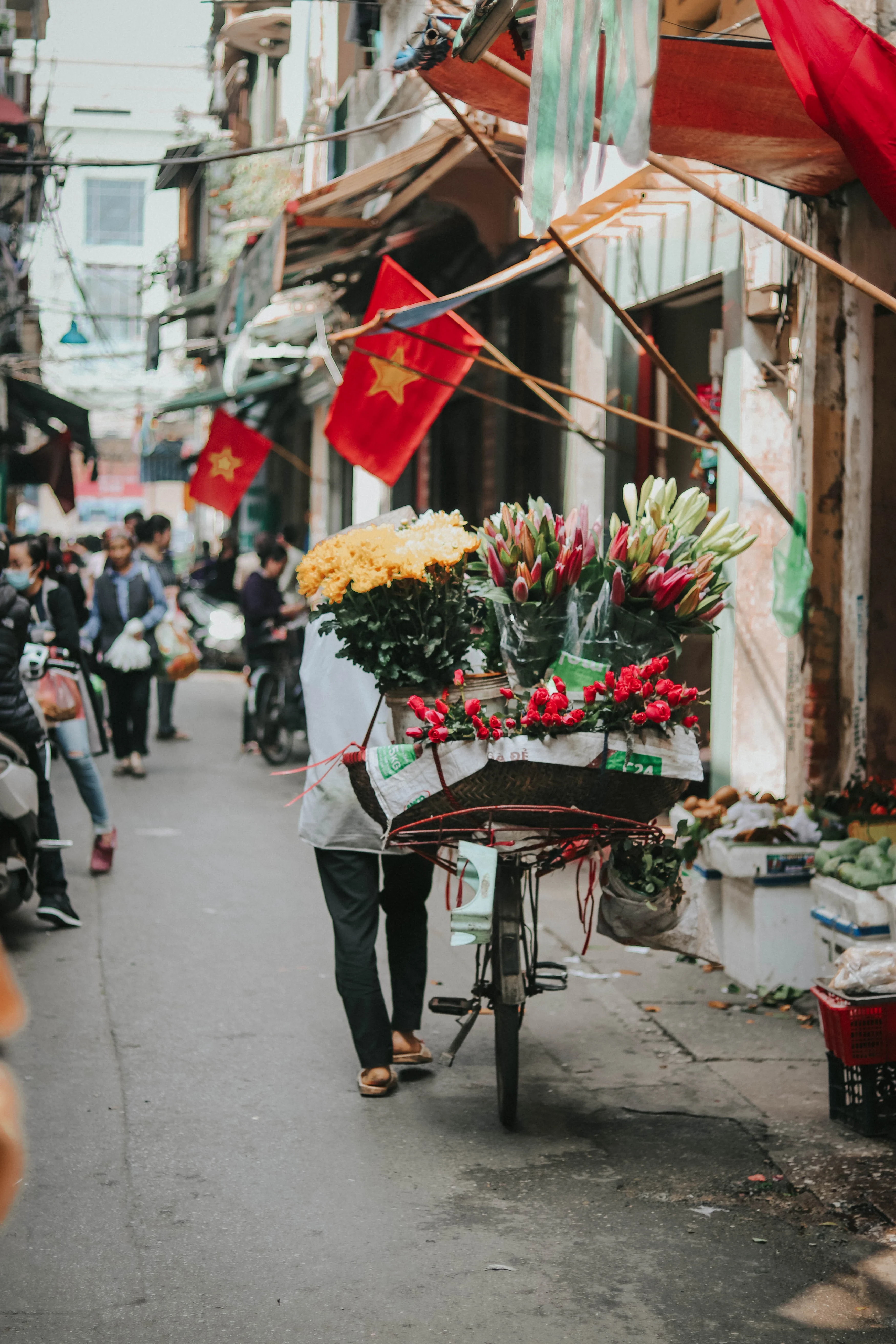 VN - Food Tour Hanoi (3).webp