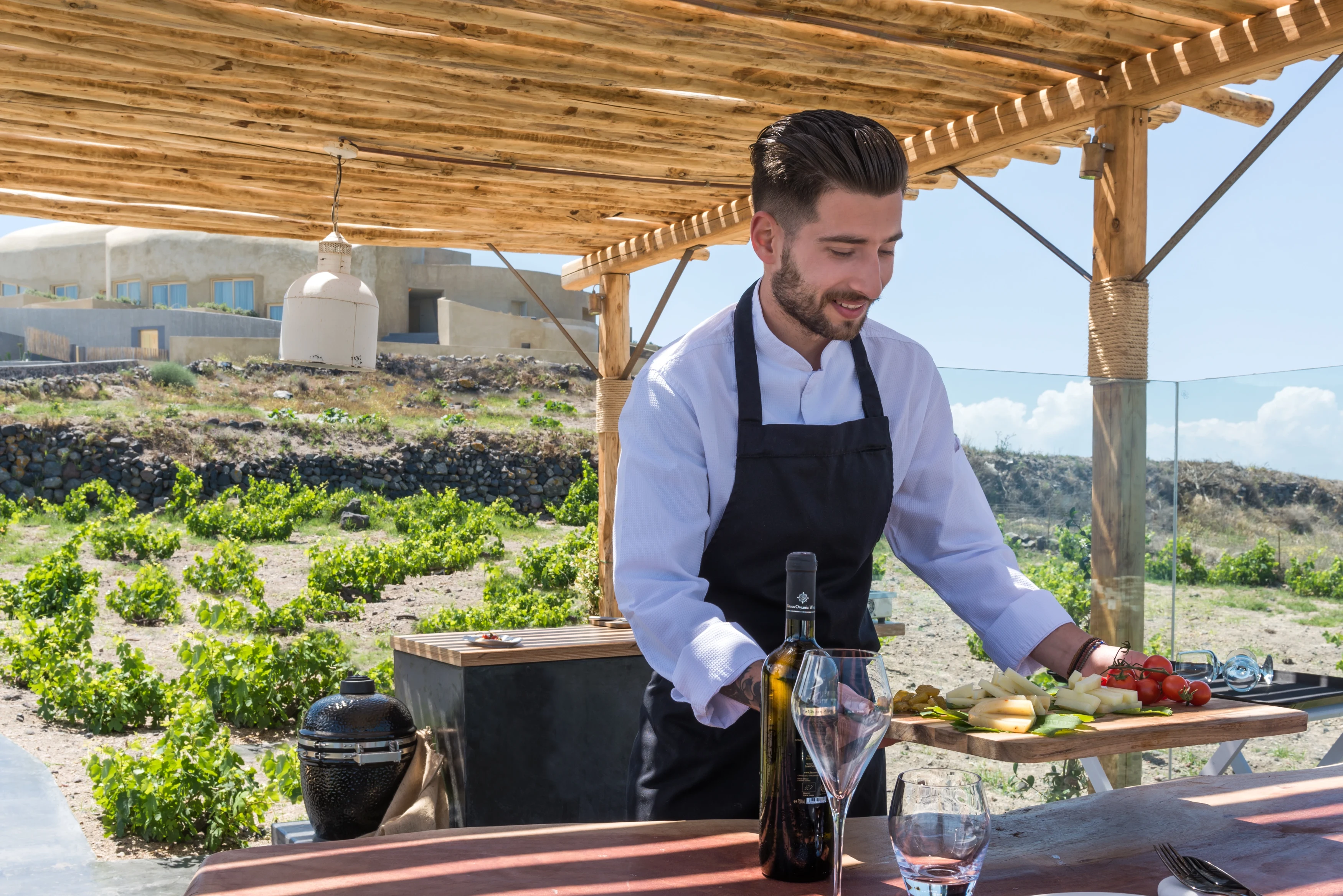 GR - Andronis Concept - Cooking Classes - Chef.webp