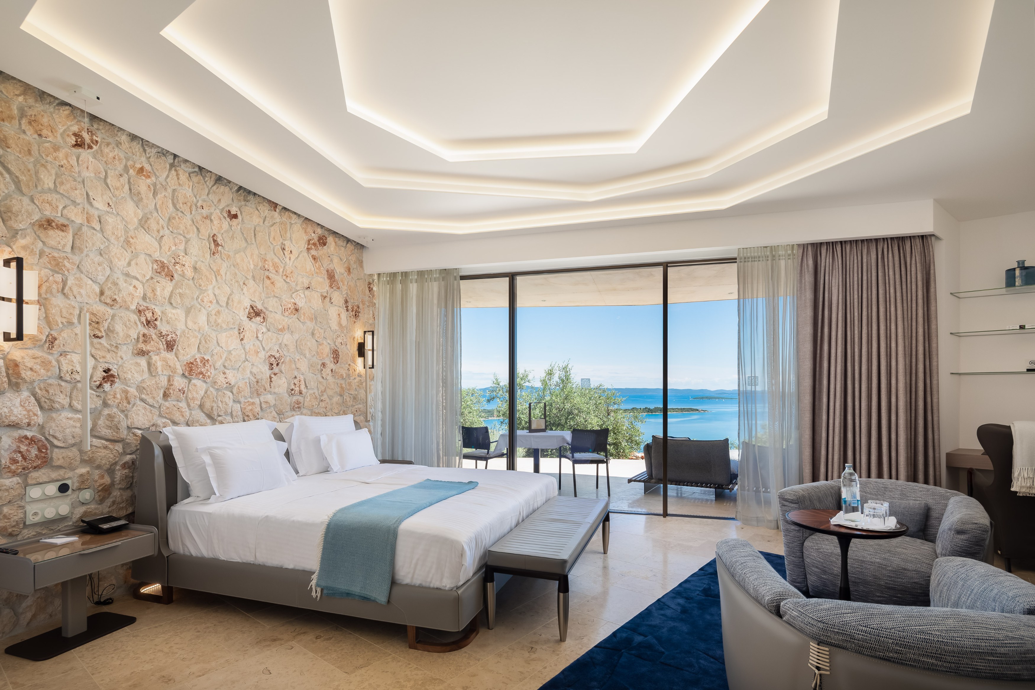 HR-accommodatie-villa-nai-slapen.jpg