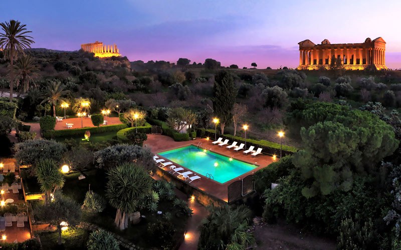 IT - Accommodatie - Hotel VIlla Athena - Overview.jpg