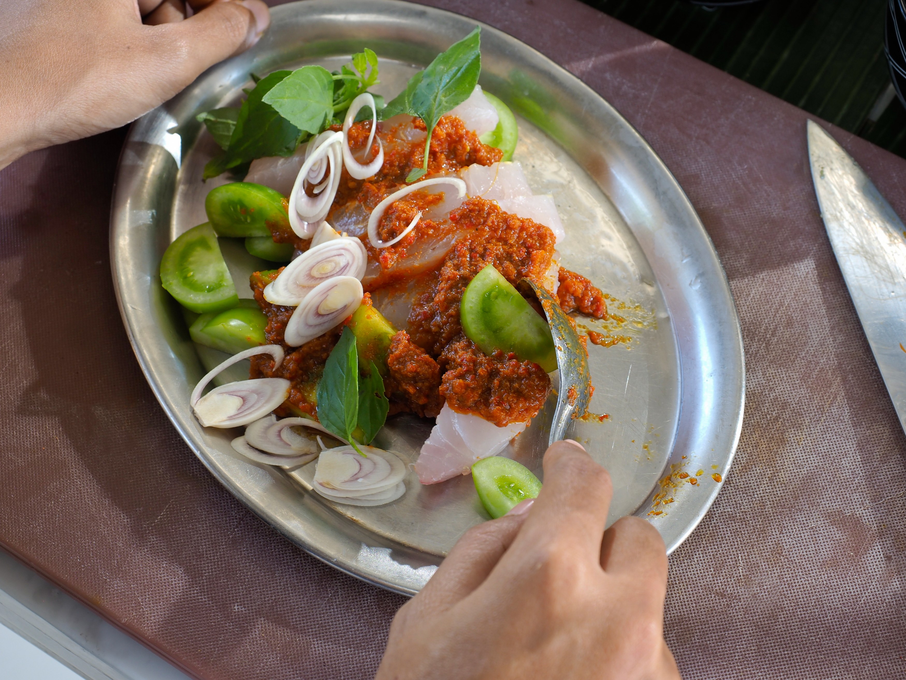 ID - The Bale - Balinese Cooking Class (2).JPG