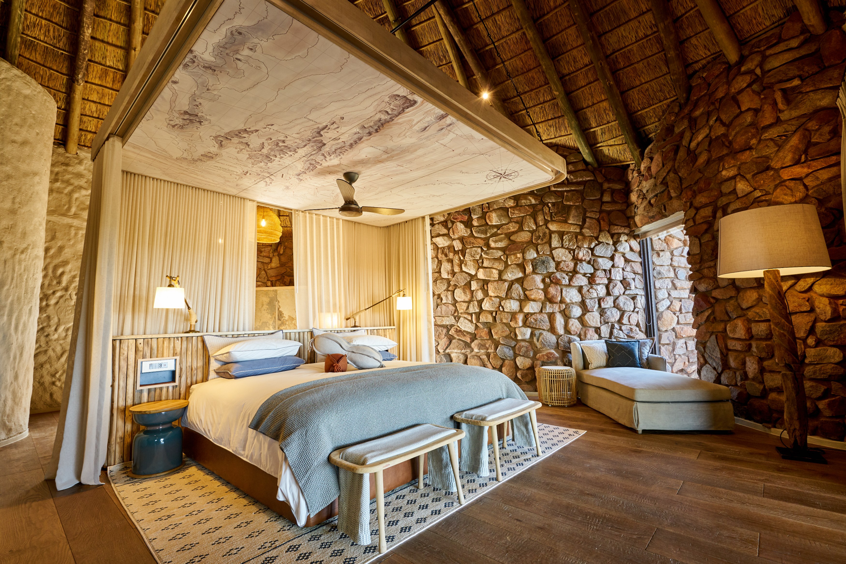 ZA-Tswalu Kalahari-Motse-Legae.jpg