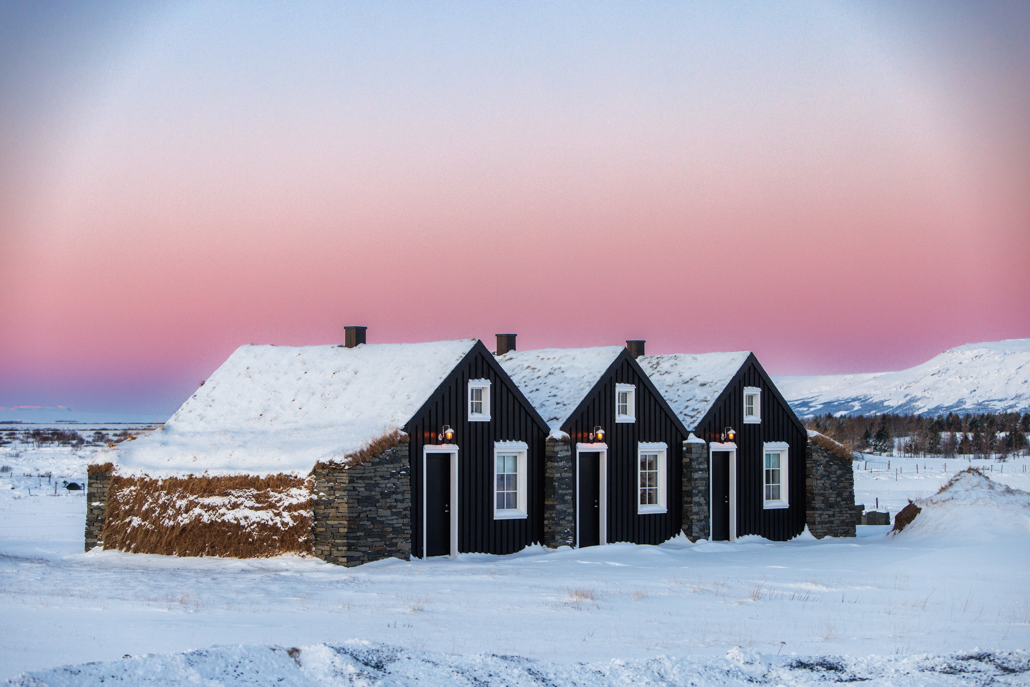 IS - Accommodatie - Torfhus - Retreat - Exterior (4).jpg