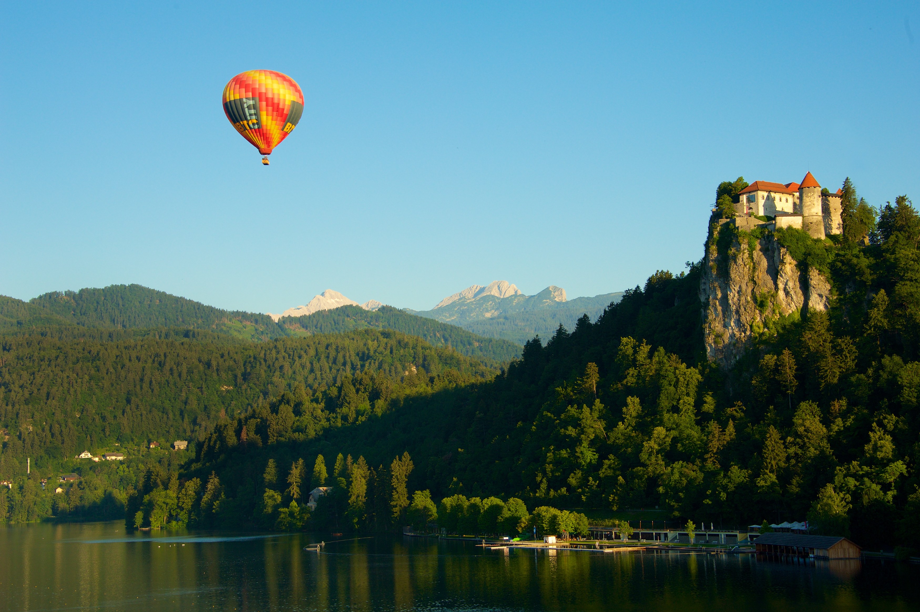 Sl - Excursies - Hot Air Ballooning - Scott .jpeg