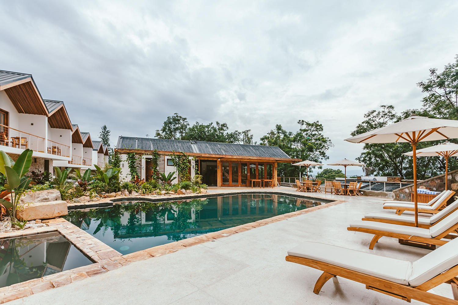 RW-The Retreat-pool3.jpg