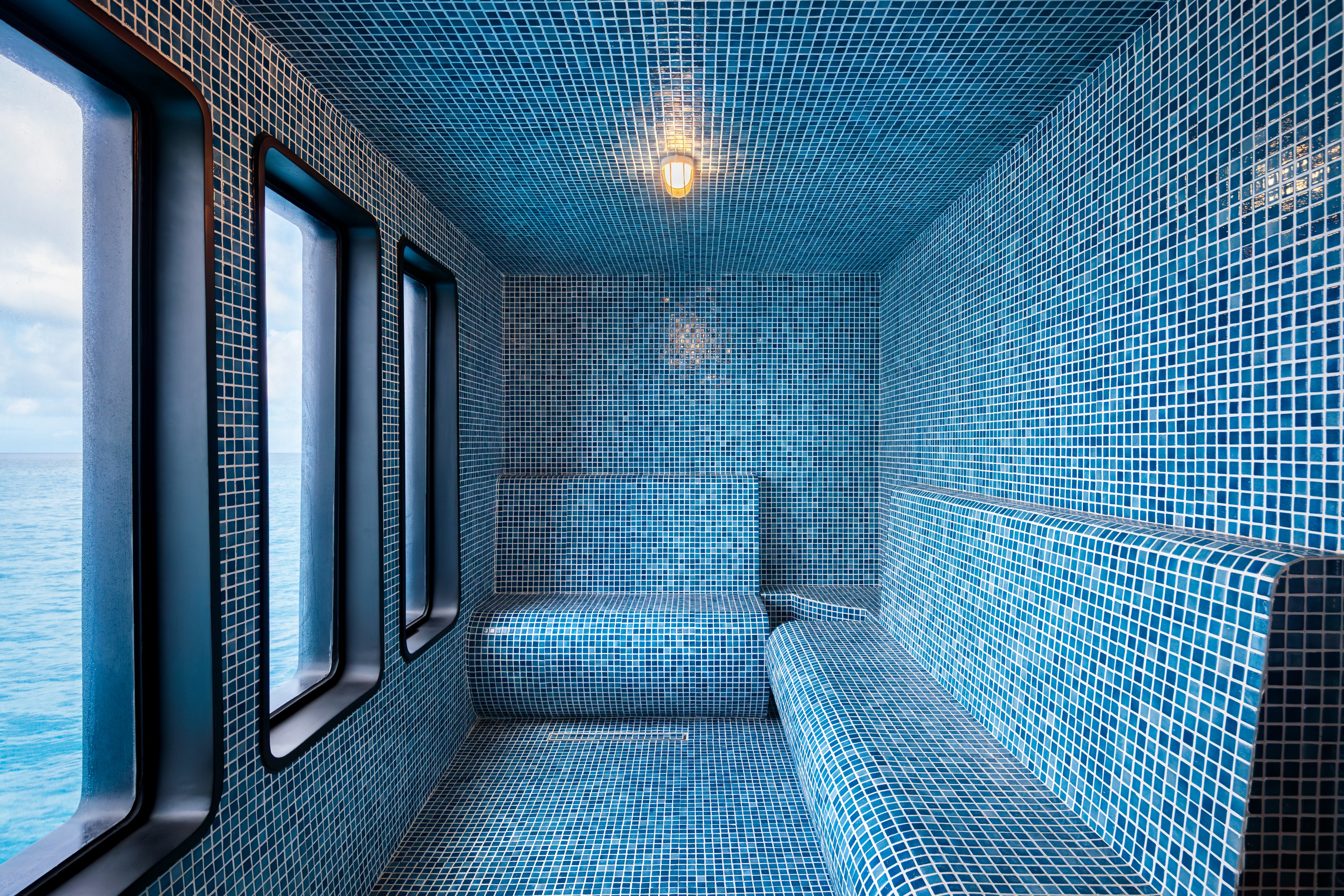 EC-Accommodatie-Hermes-Catamaran-Hammam.jpg