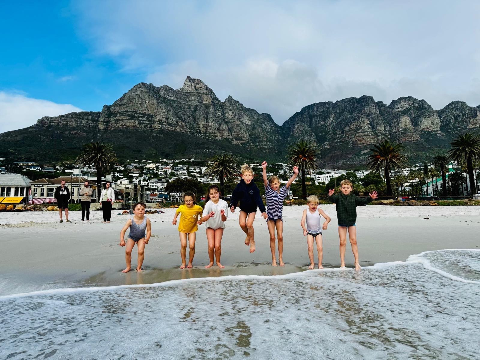 ZA_Evelien 2026-Camps Bay Kids.jpg