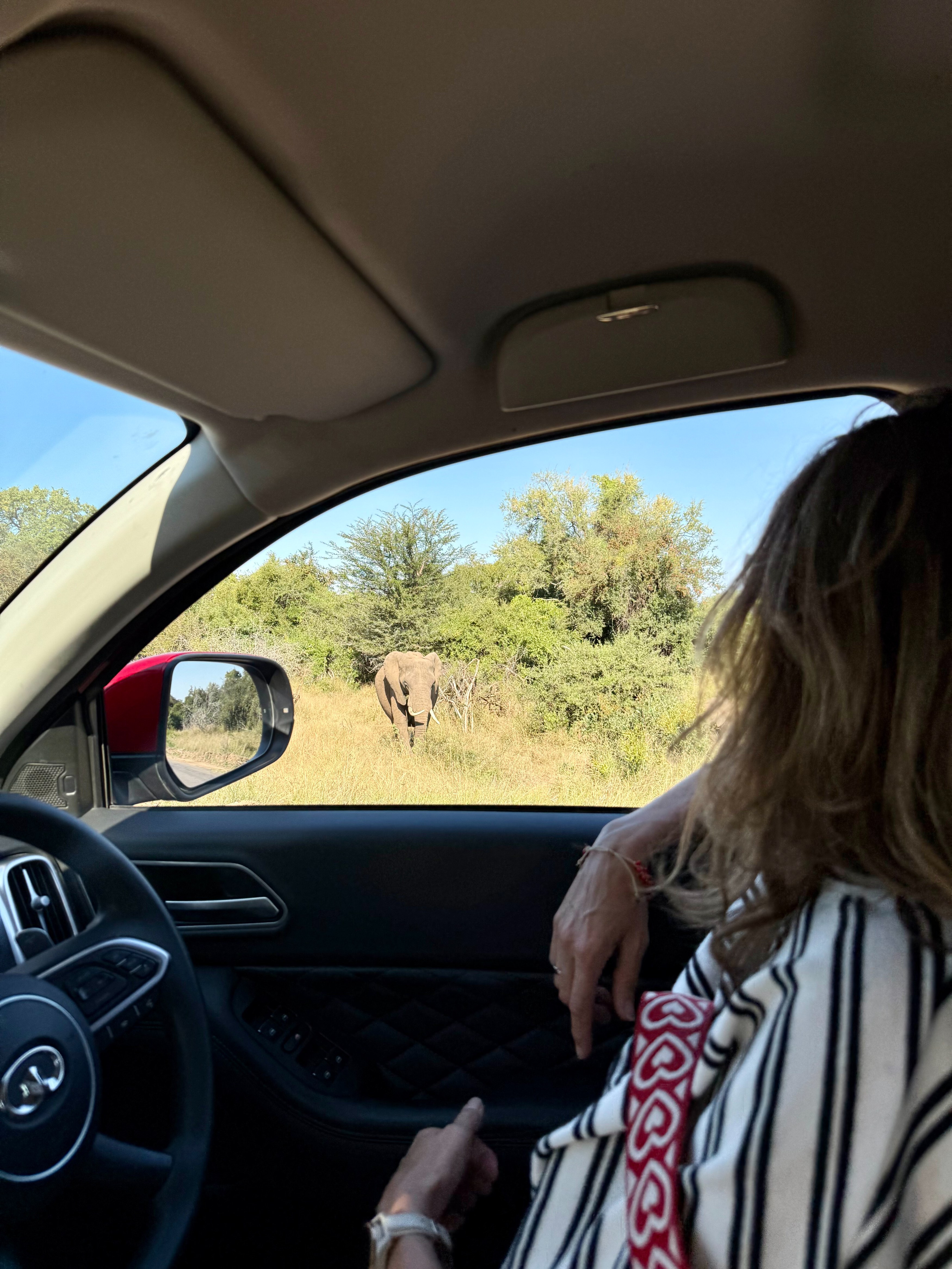 ZA-Singita Lebombo-Studiereis Annegiene en Evelien 2025 (27).jpg