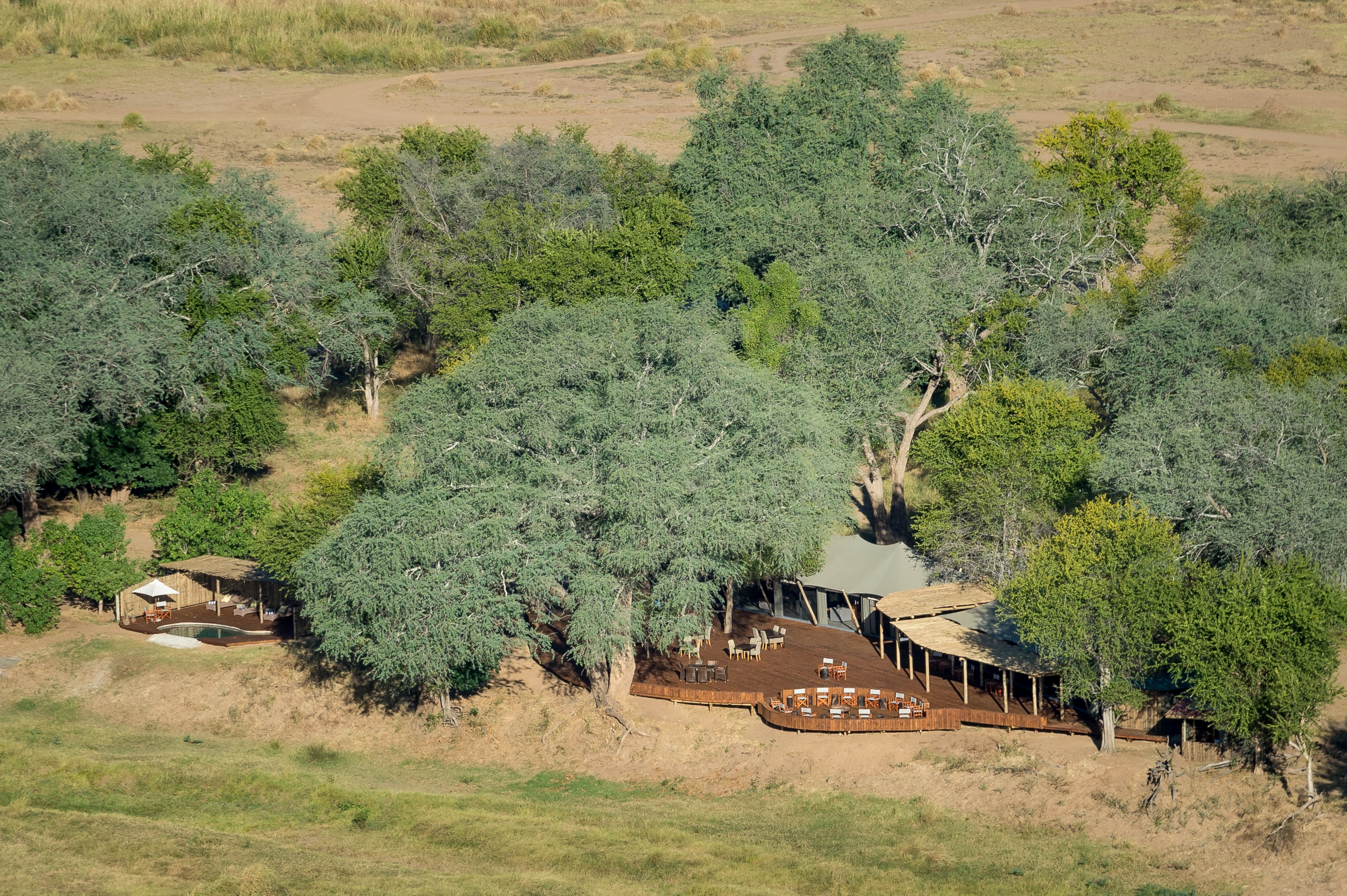 ZW - Ruckomechi Camp - Landscape-1.jpg