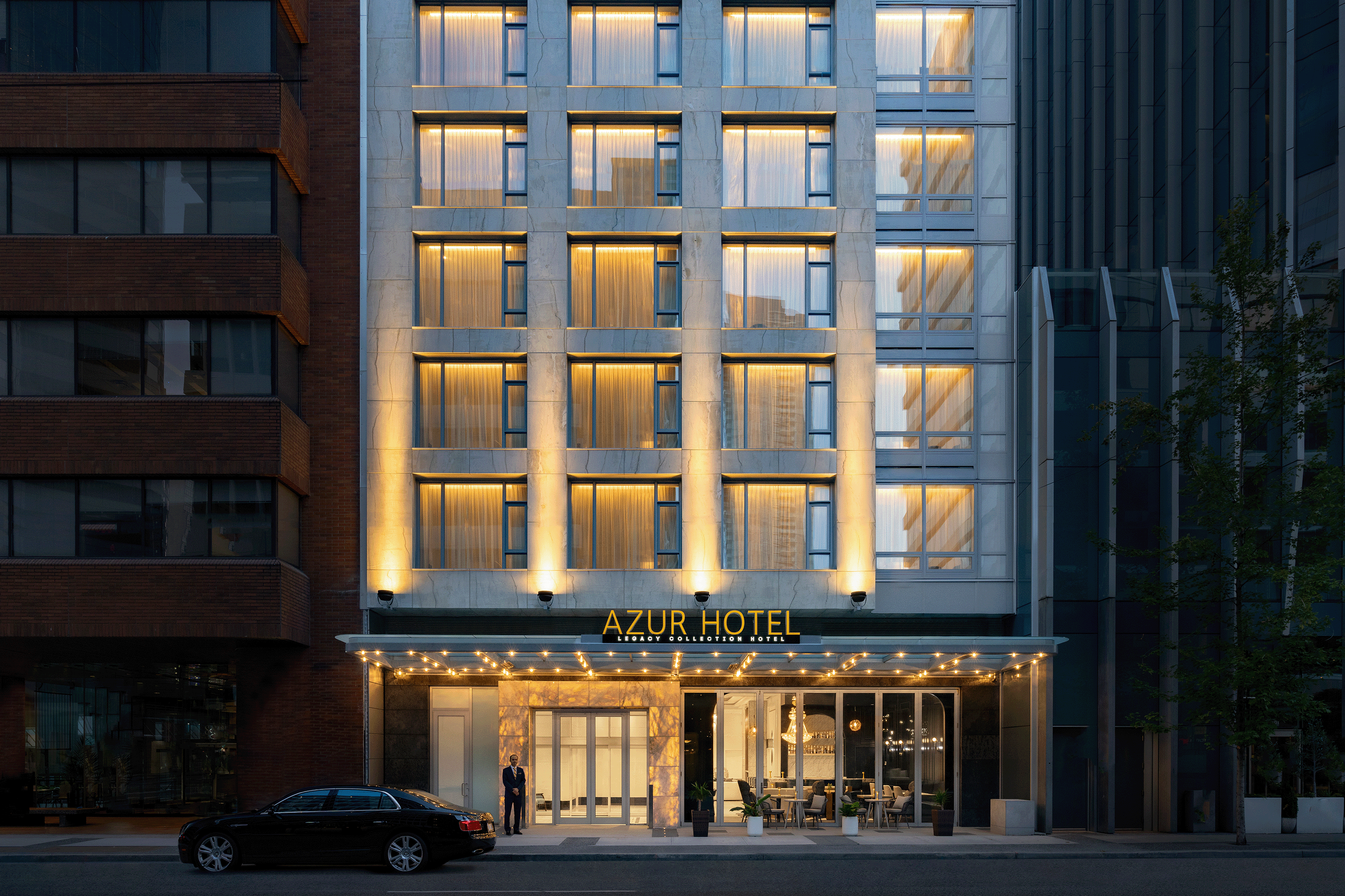CA -  Azur Downtown Vancouver - Exterior1.png