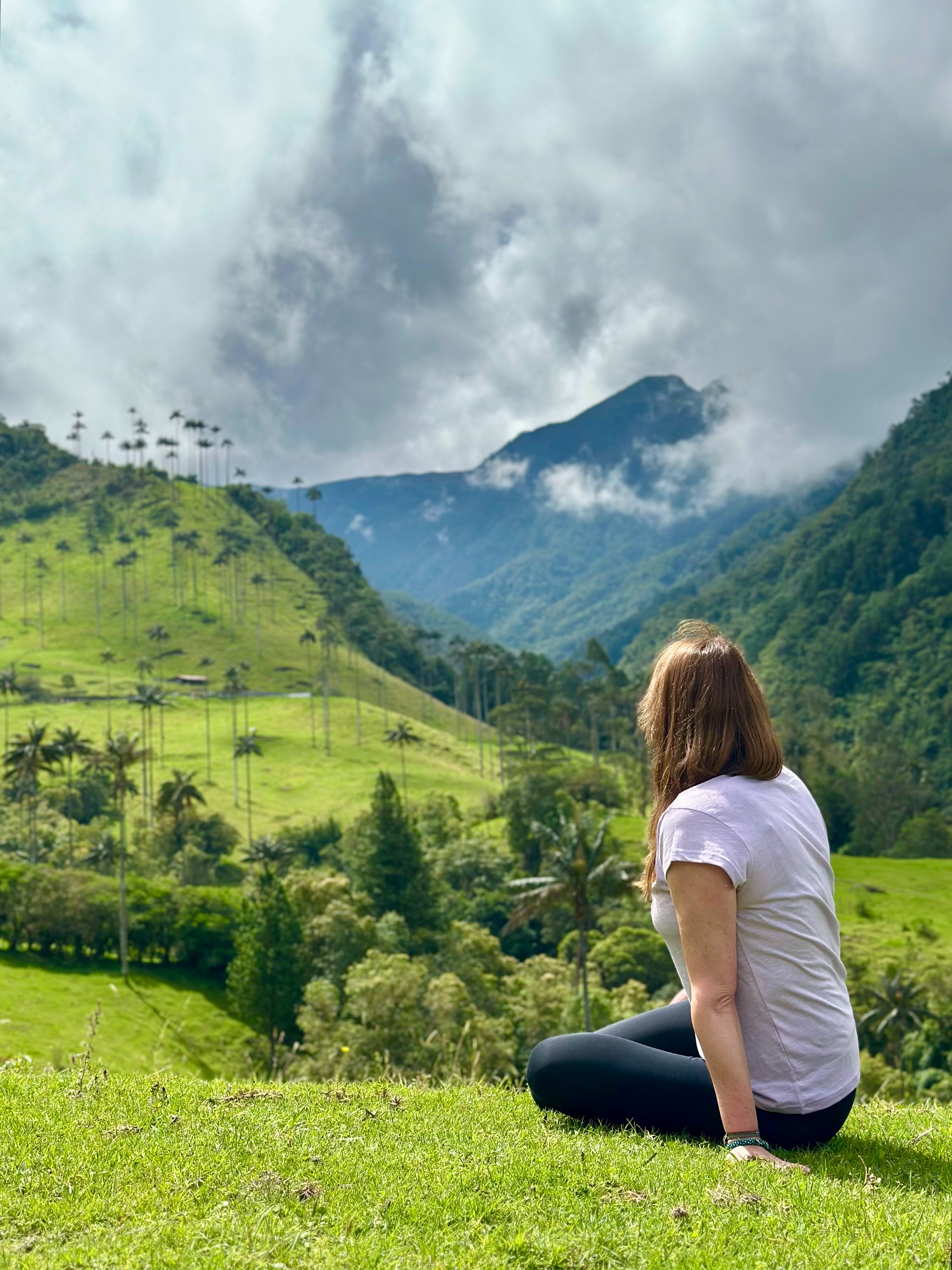 CO-excursie-Coffee-region-Cocora-Valley (4).jpg