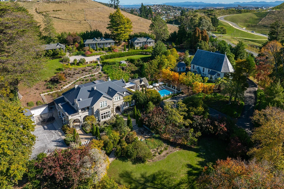NZ-Pihopa Retreat-aerial.webp