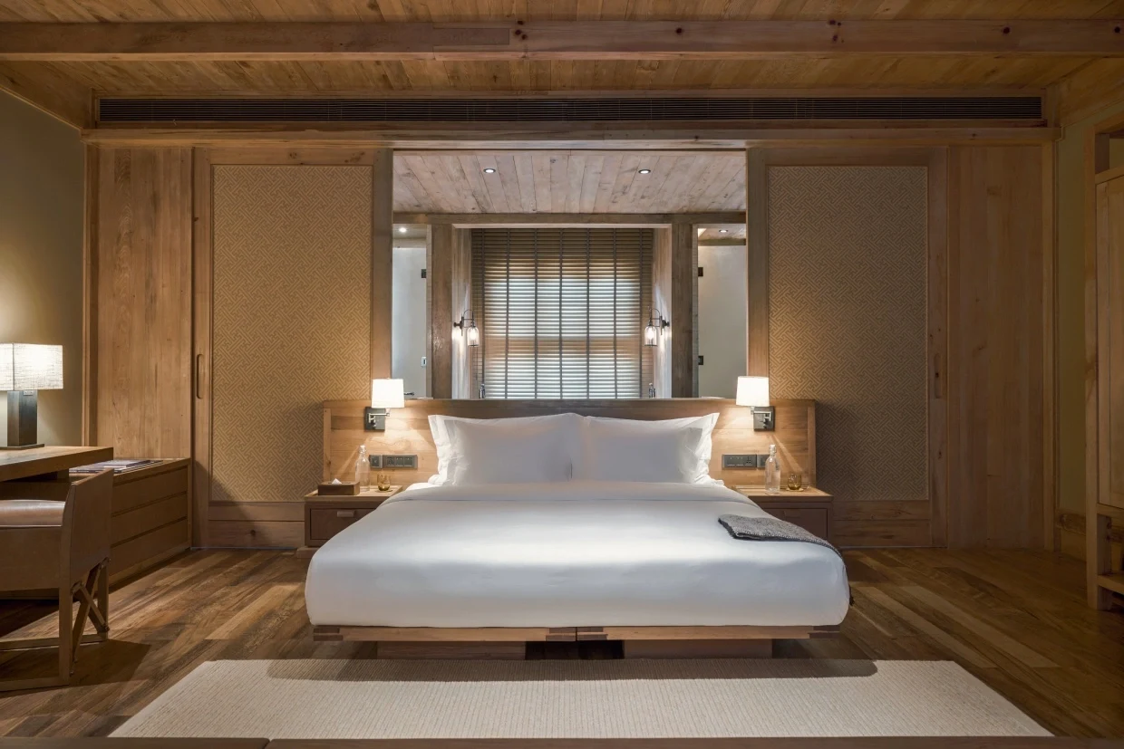 BT-accommodatie-Six-Senses-Punakha-slapen.webp