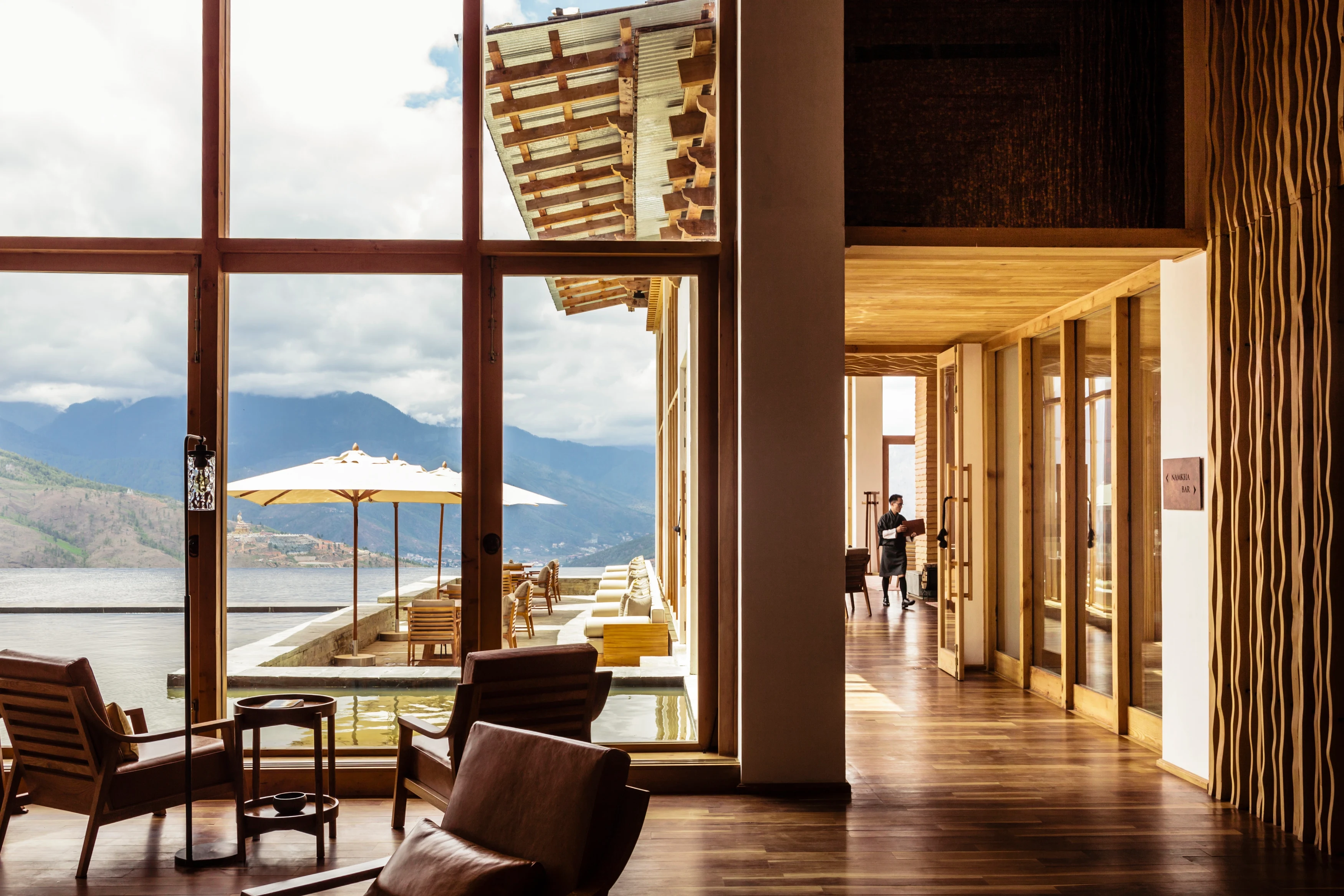 BT-Six Senses Thimphu-Bhutan-Lobby.webp