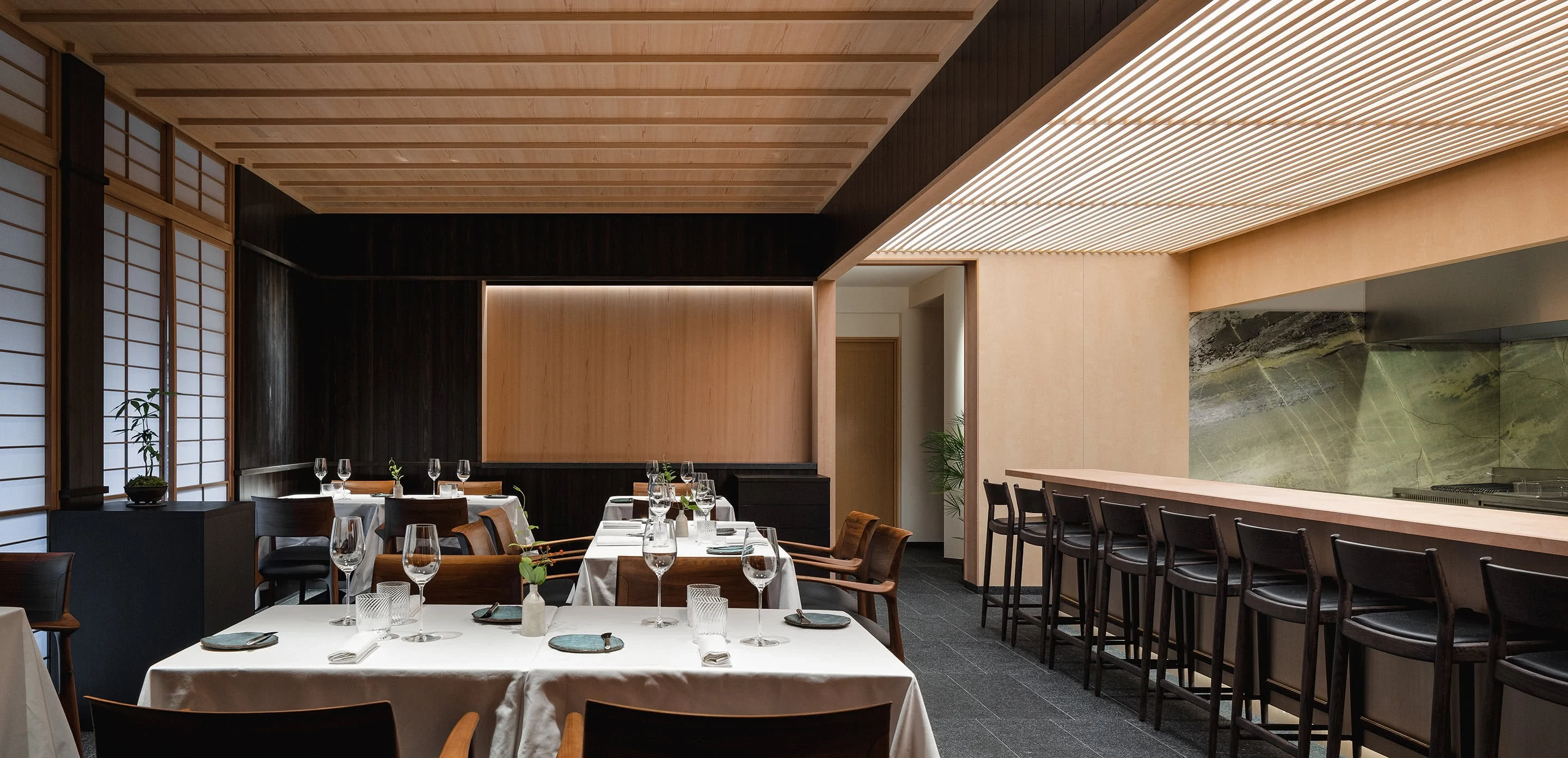 JP-Accommodatie-the-shinmonzen-eten-en-drinken.webp