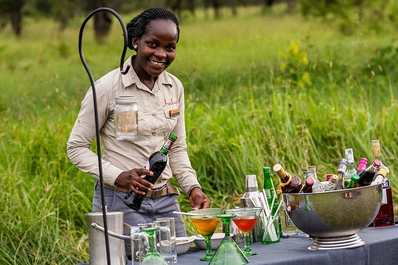 TZ-Dunia Camp-sundowner.webp