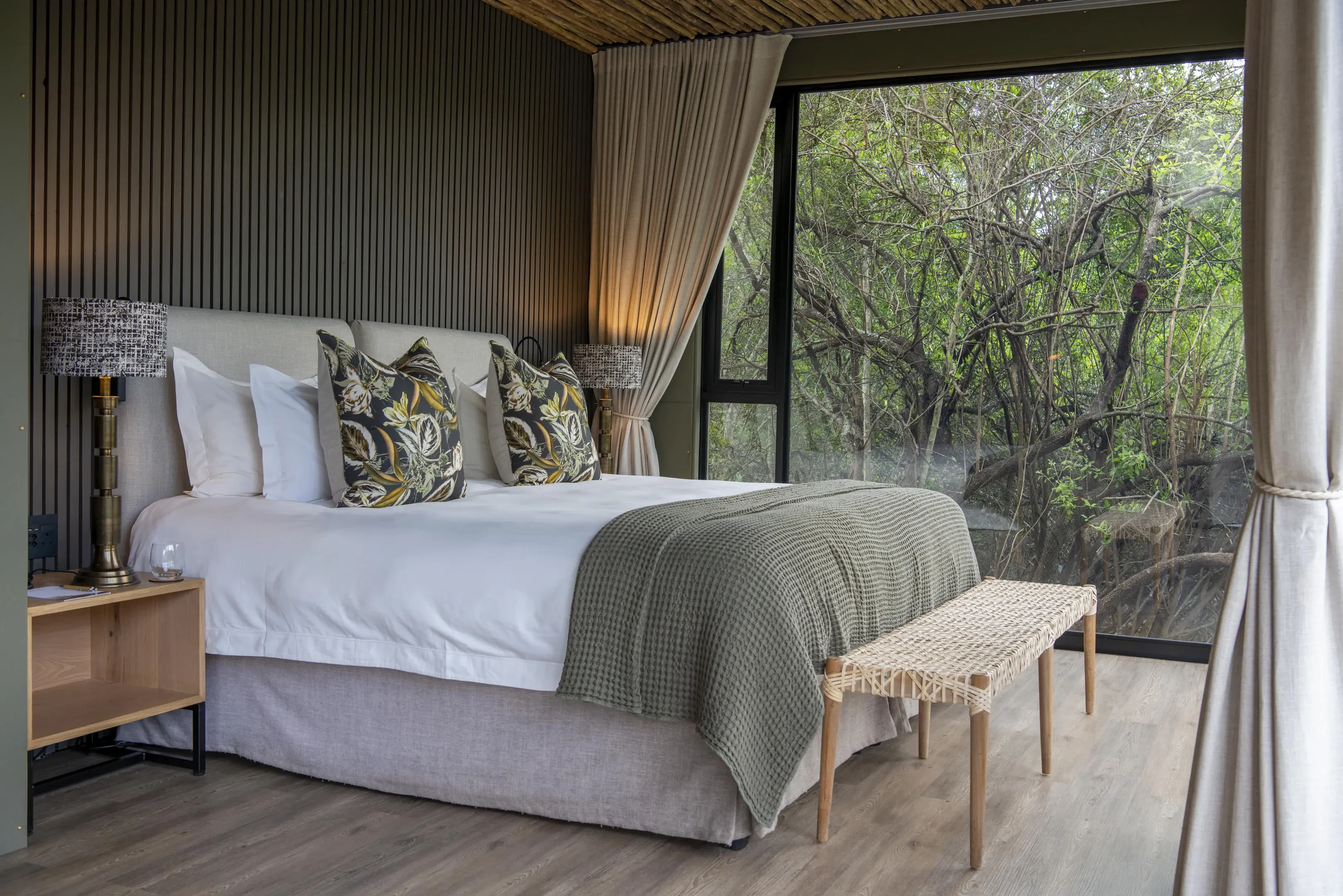 ZA-accommodatie-Shamwari-Bayethe-slapen-1.webp