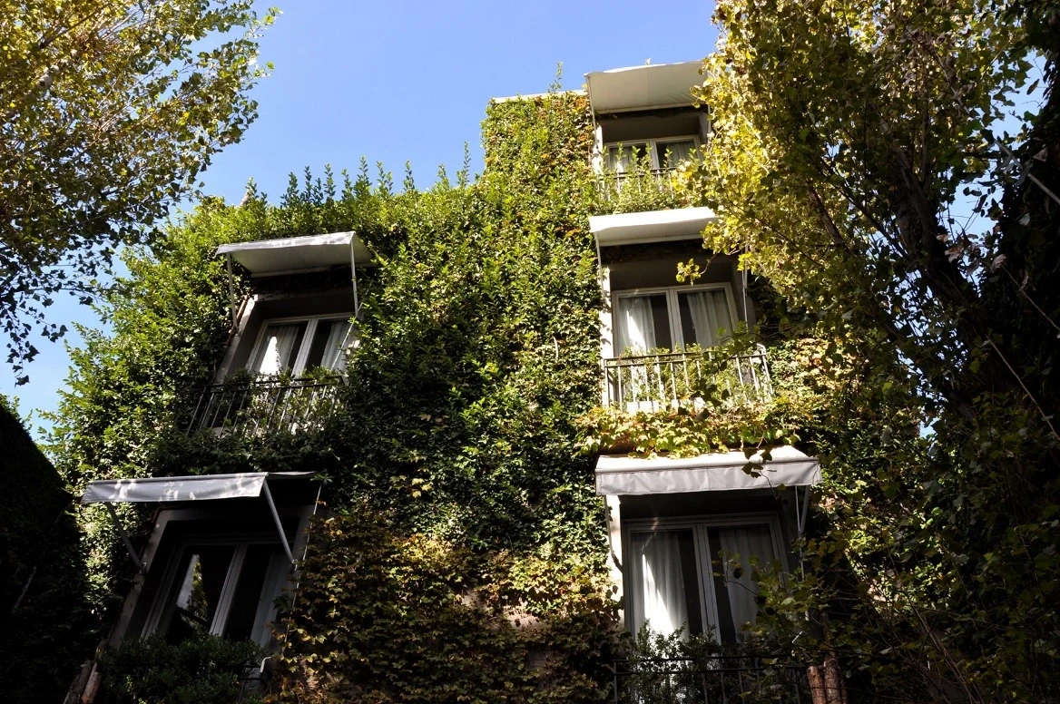 AR- accommodatie - Legado Mitico - Exterior (1).webp