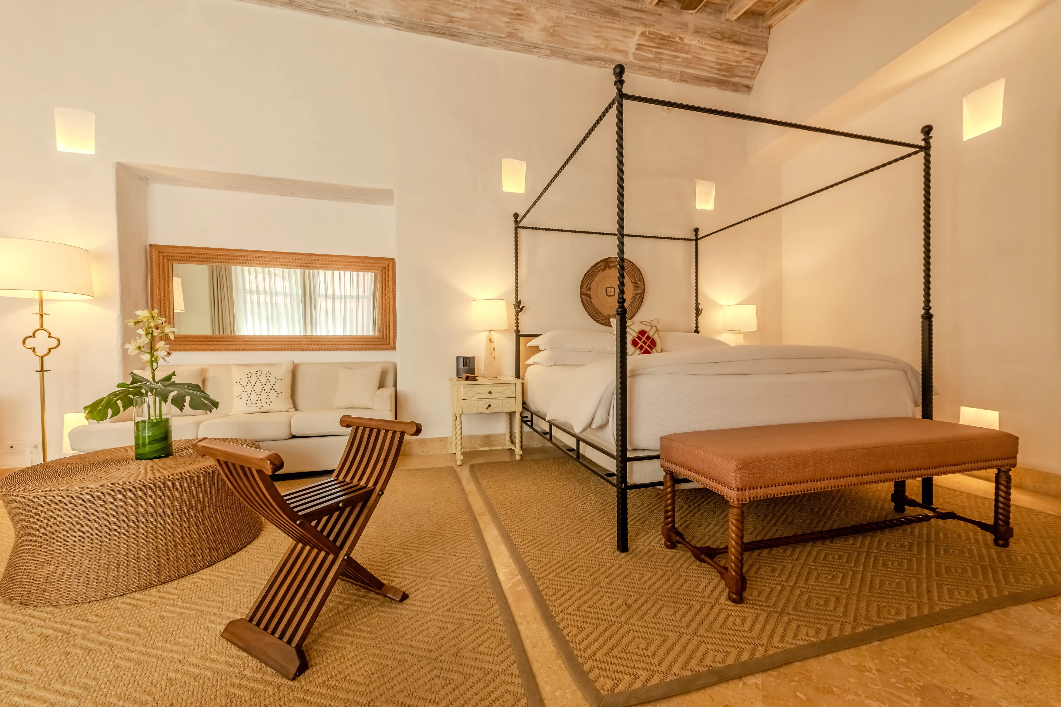 CO-accommodatie-Casa-Pestagua (3).webp