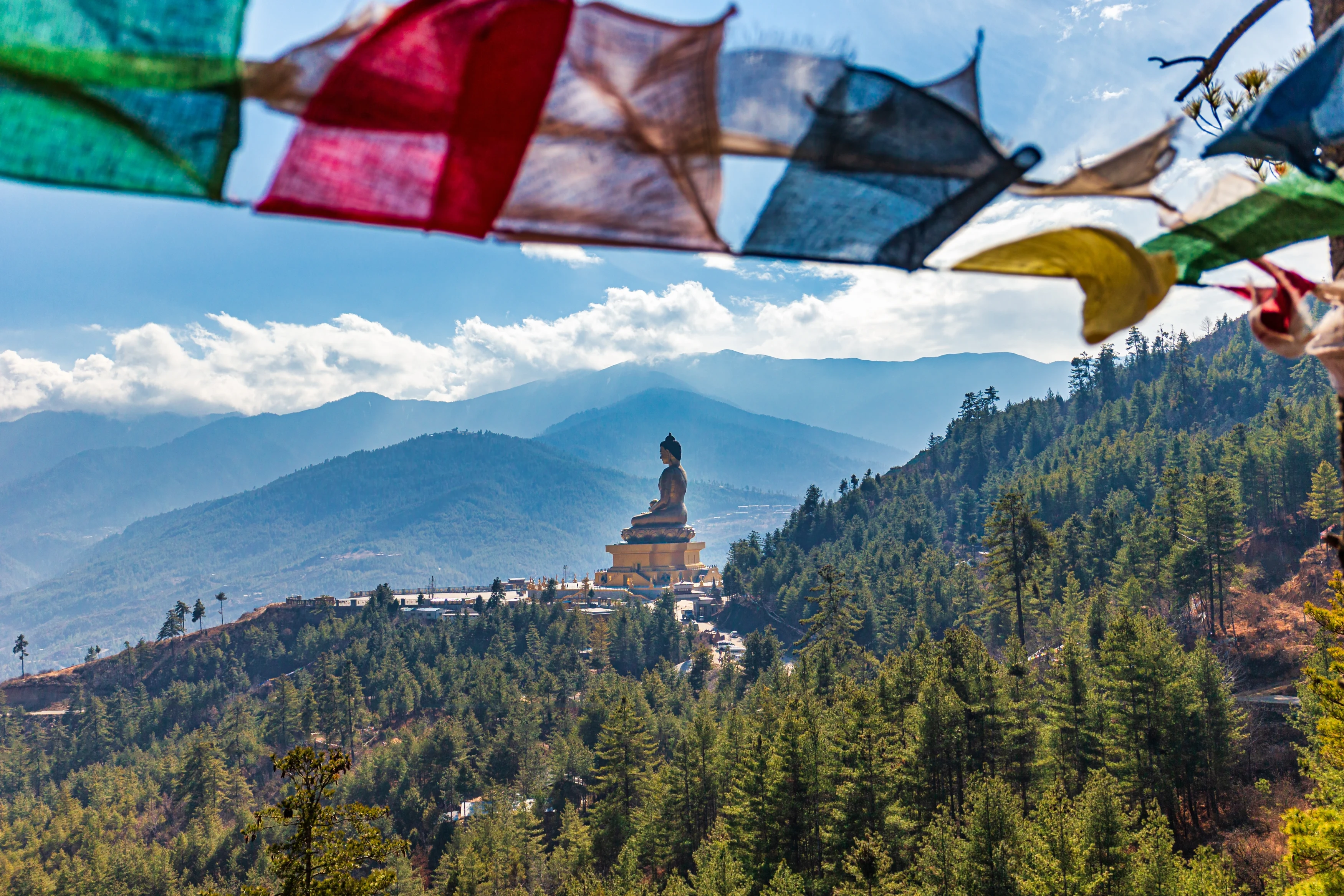 BT-Shutterstock-Thimphu.webp
