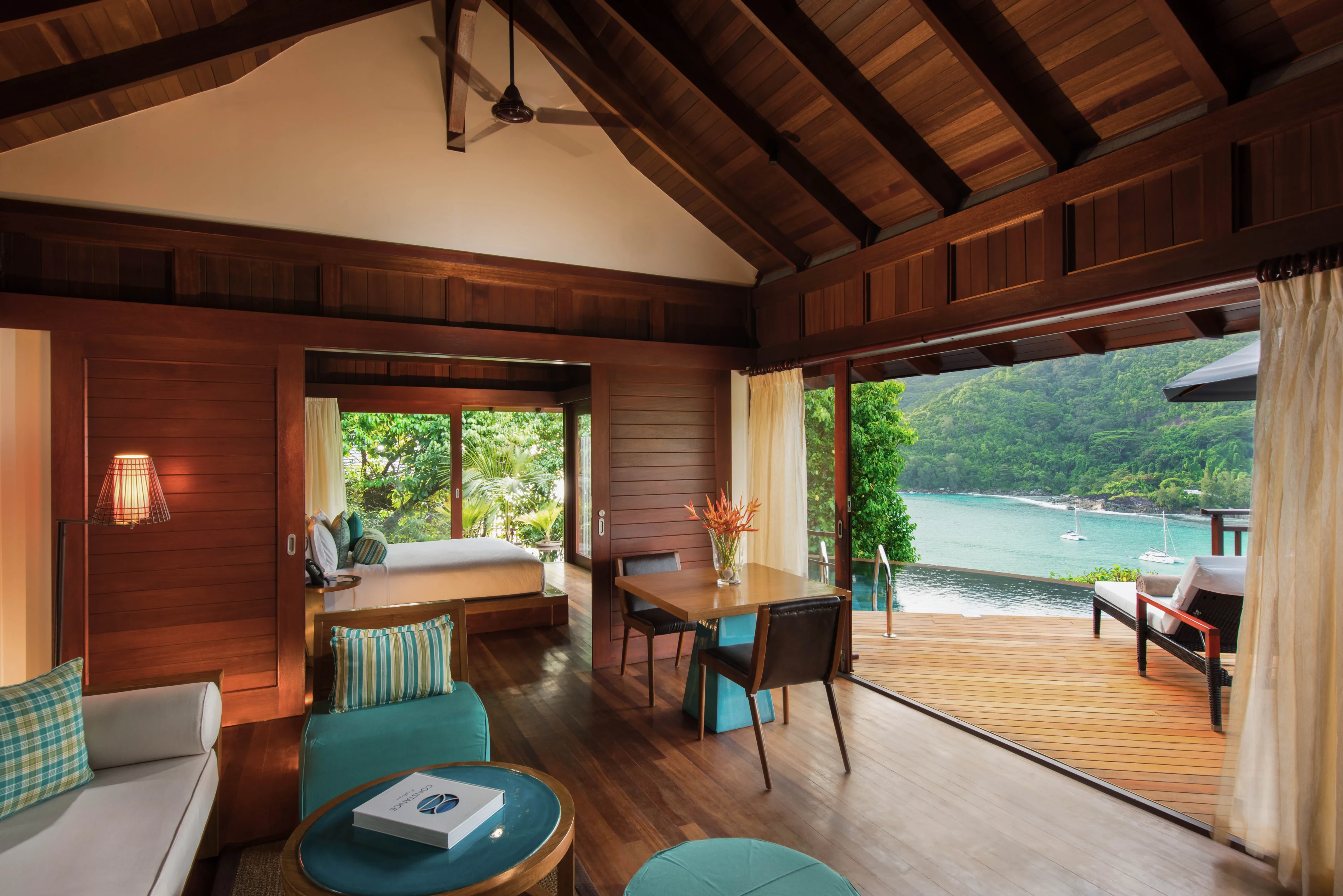 SC-Ephelia-Resort-Hillside-Villa (2).webp