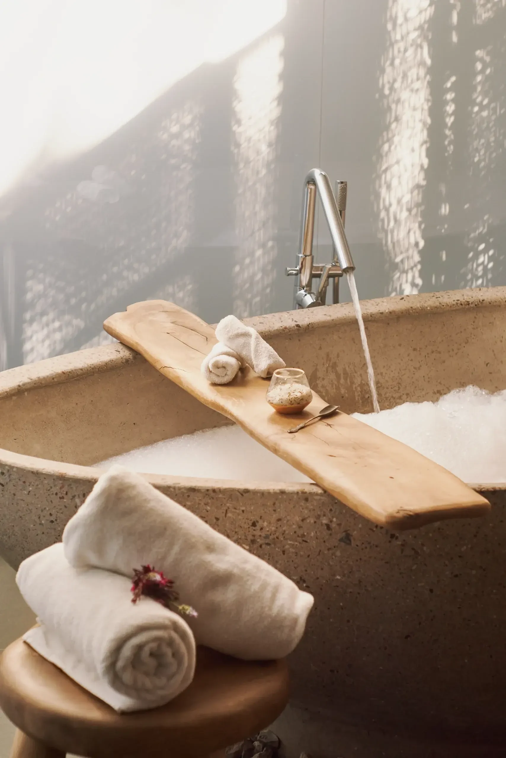 Spa SB (1).webp