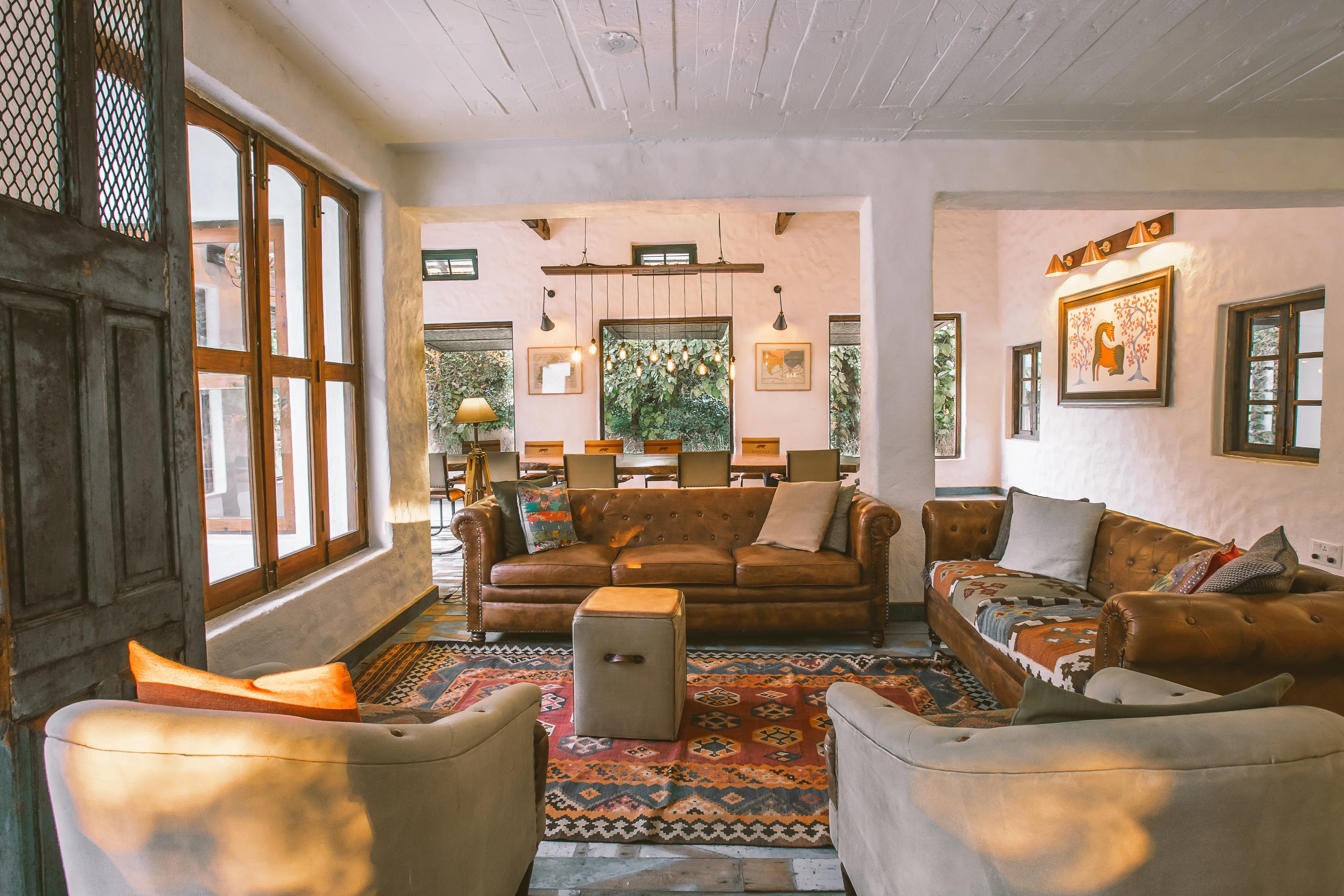 IN-accommodatie-Jamtara-Wilderness-Camp-lounge.webp