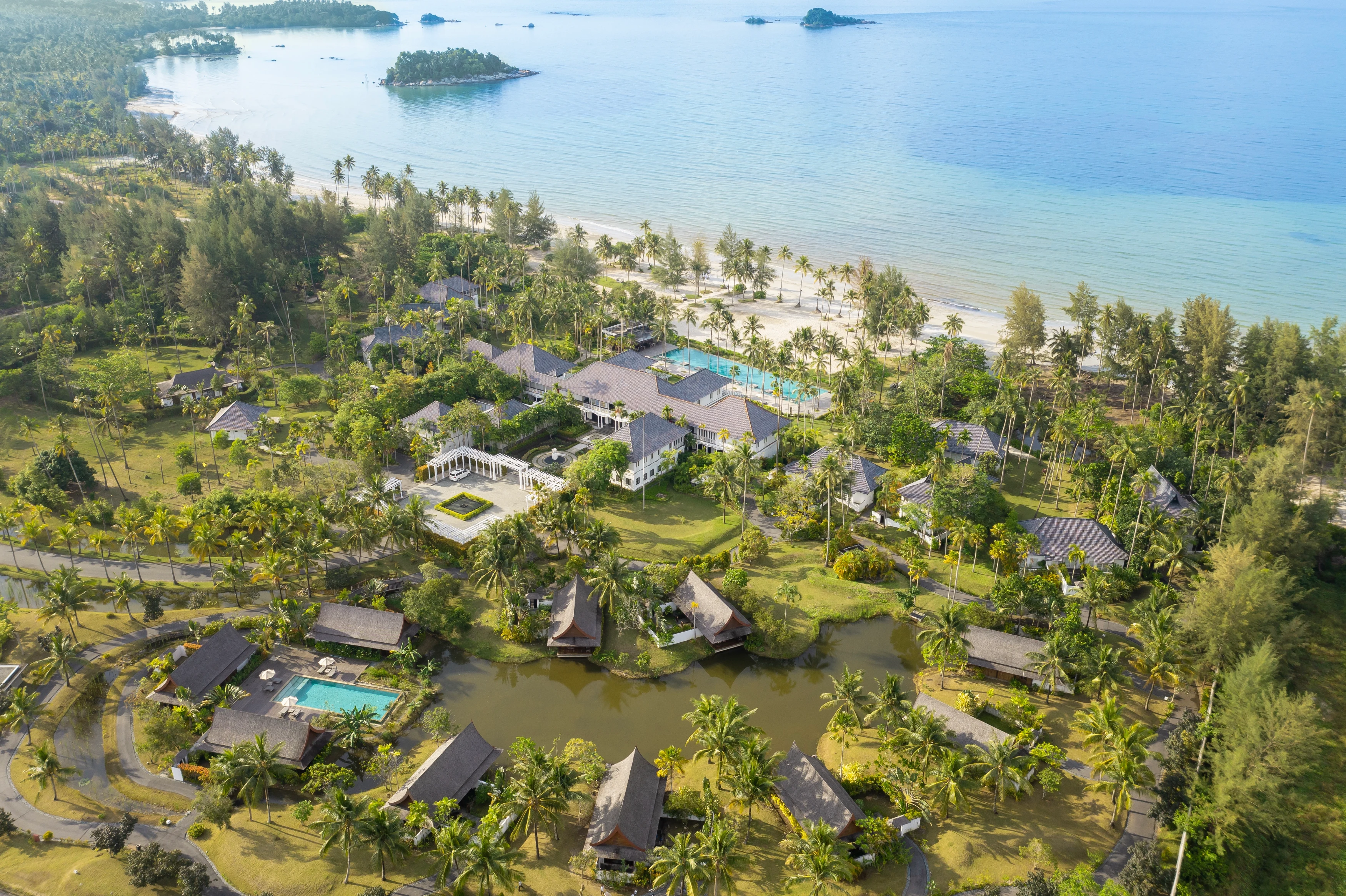 SG - The Sanchaya -  view 5.webp