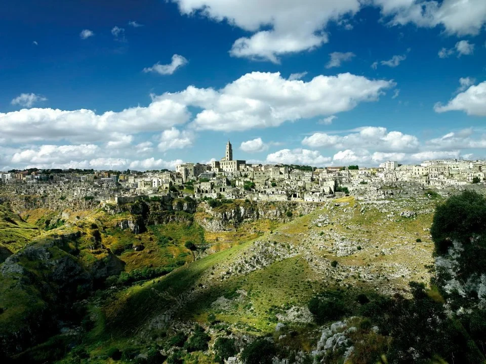 IT-accommodatie-Sextantio-Le-Grotte-della-Civita-basistekst.webp