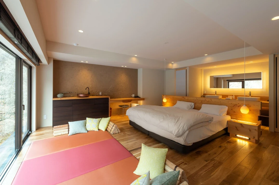 JP-Accommoatie-Myojinkan-standard-zen-room2.webp