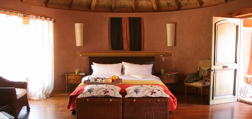 CL - Awasi Atacama - Cabana Grande Bedroom (1).webp