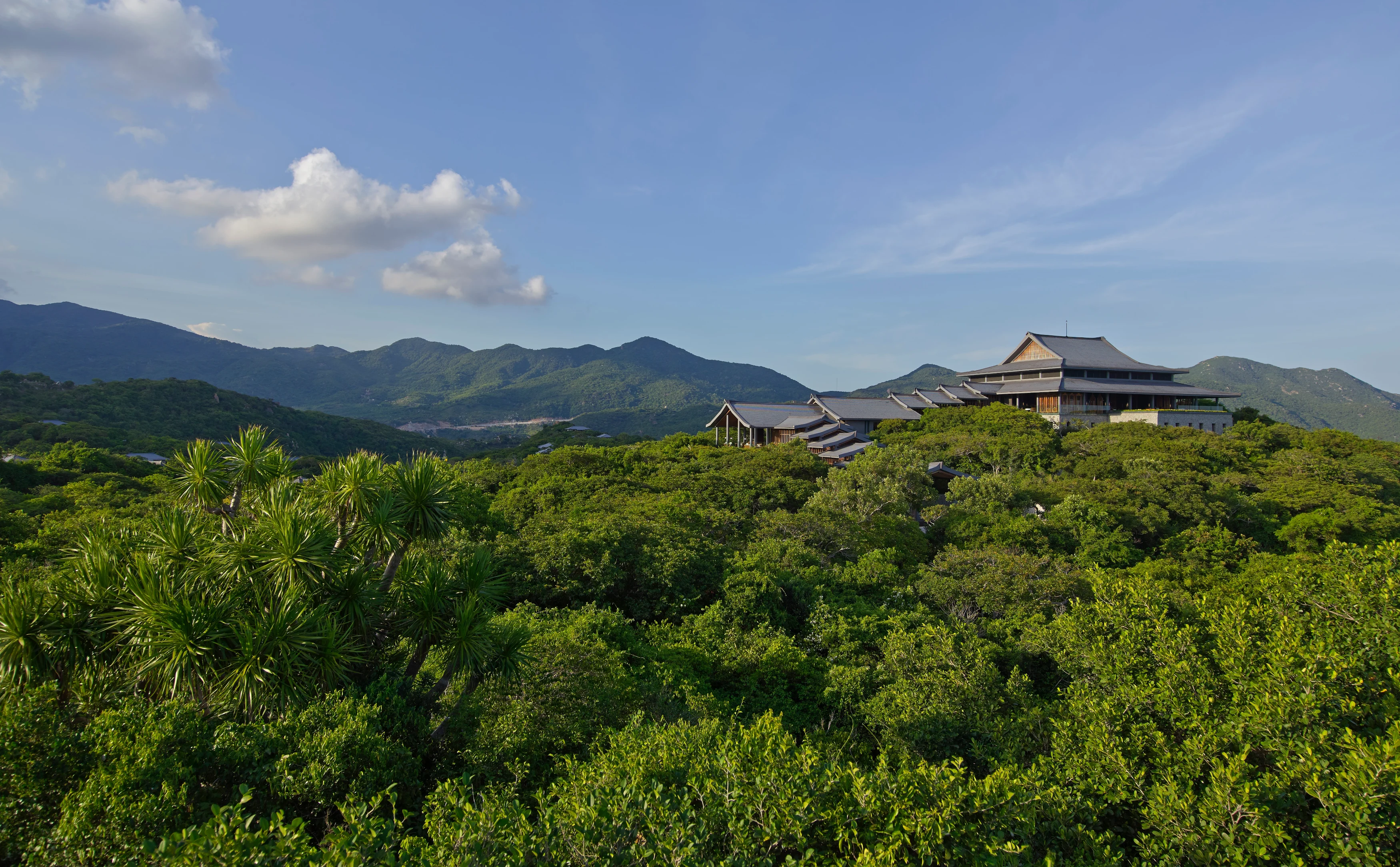 VN - Amanoi - Overview.webp