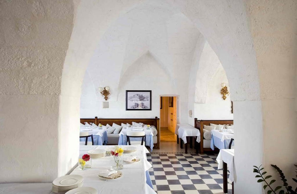 IT-accommodatie-Masseria-Torre-Maizza-eten-en-drinken 2.jpg