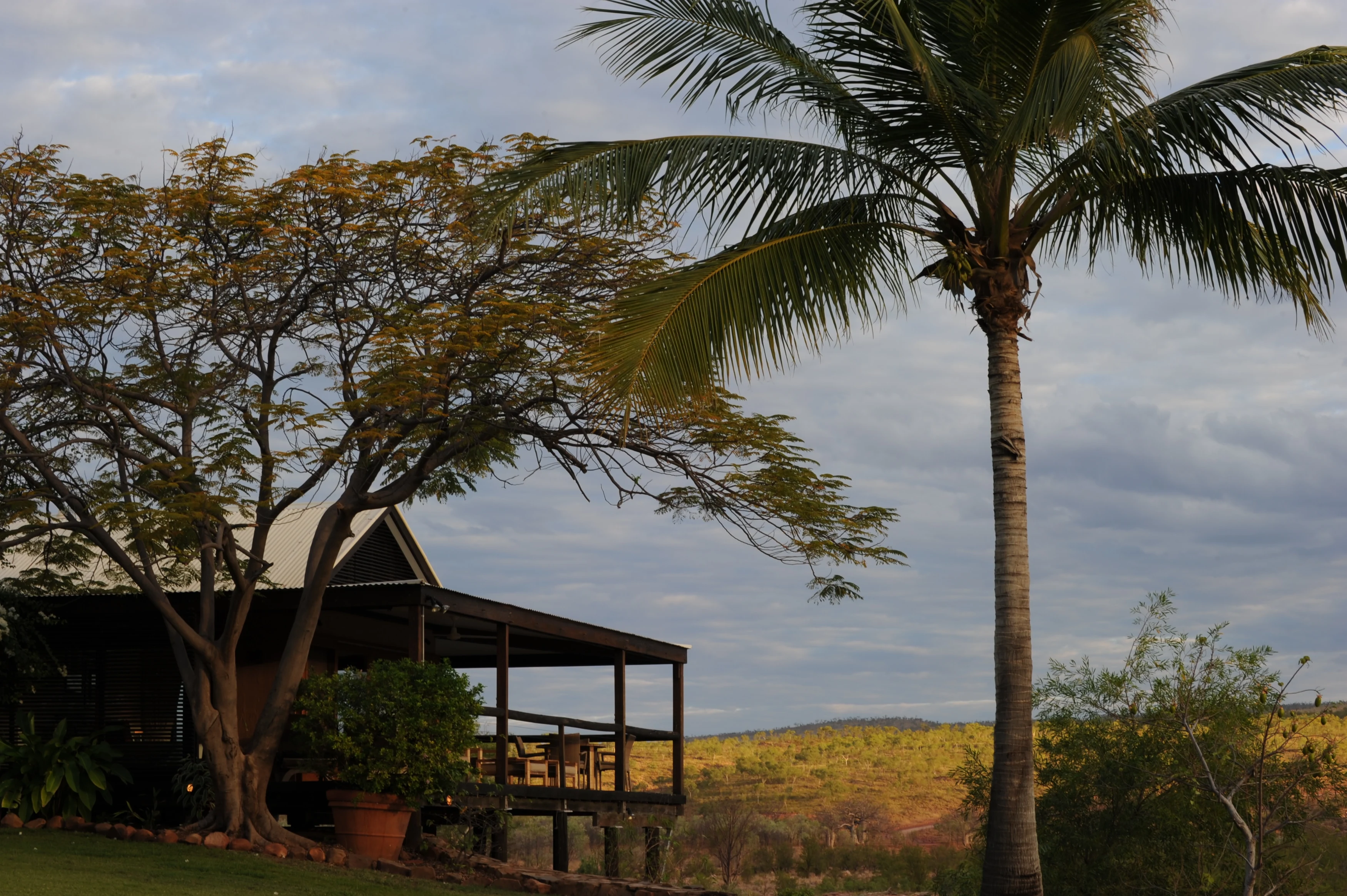 AU - El Questro Homestead - Chamberlain Suite.webp