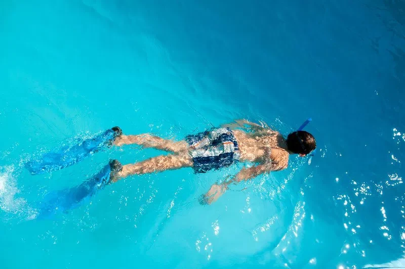 MZ-accommodatie-white pearl resort-beleven snorkelen.webp