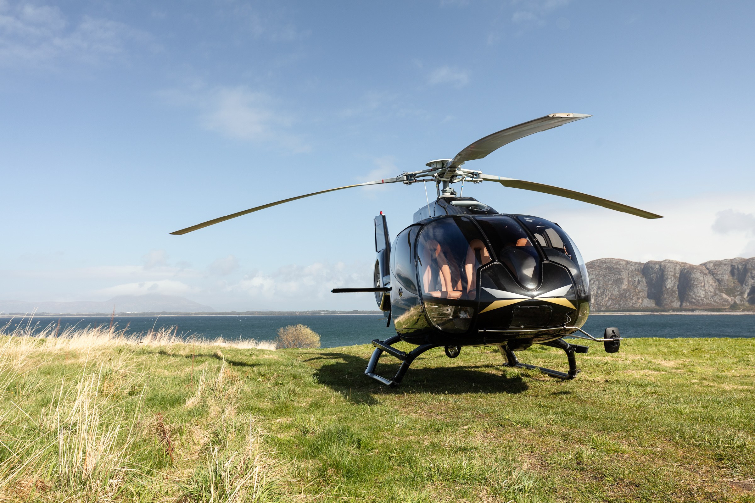 NO - Helicopter (13).jpg
