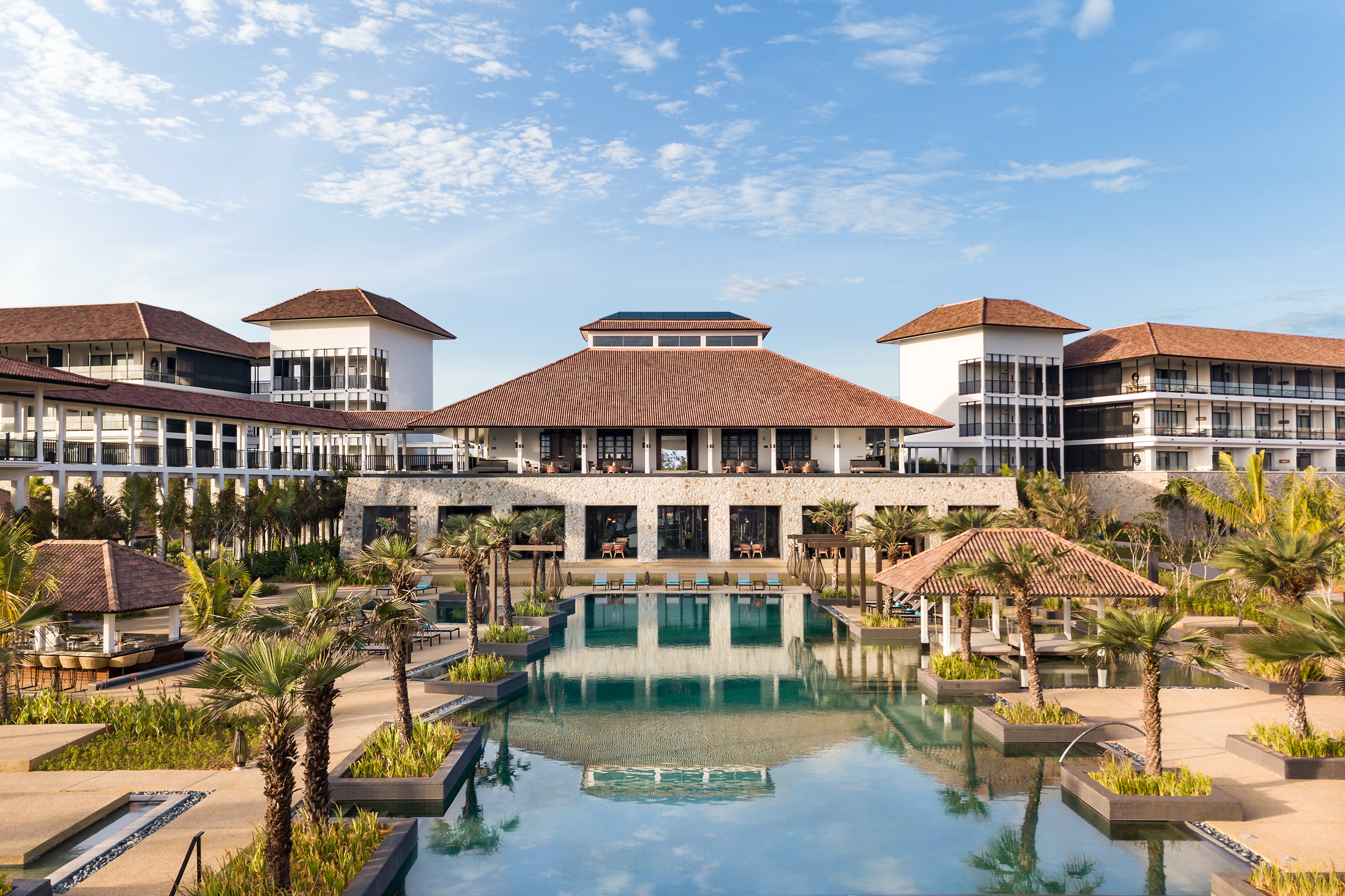 MY - Anantara Desaru Coast - Resort.jpg
