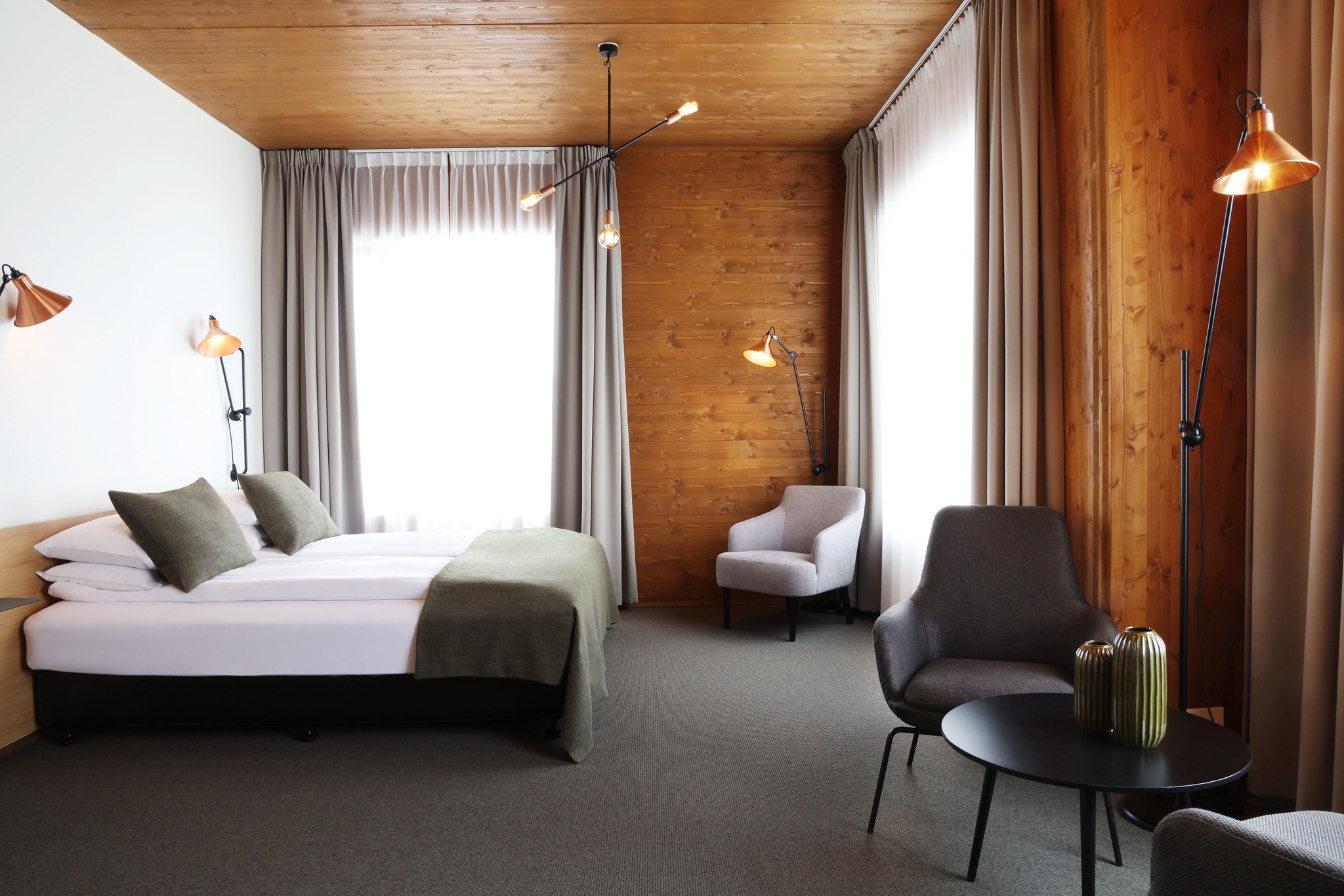 IS-accommodatie-Fosshotel-Myvatn-slapen.jpg