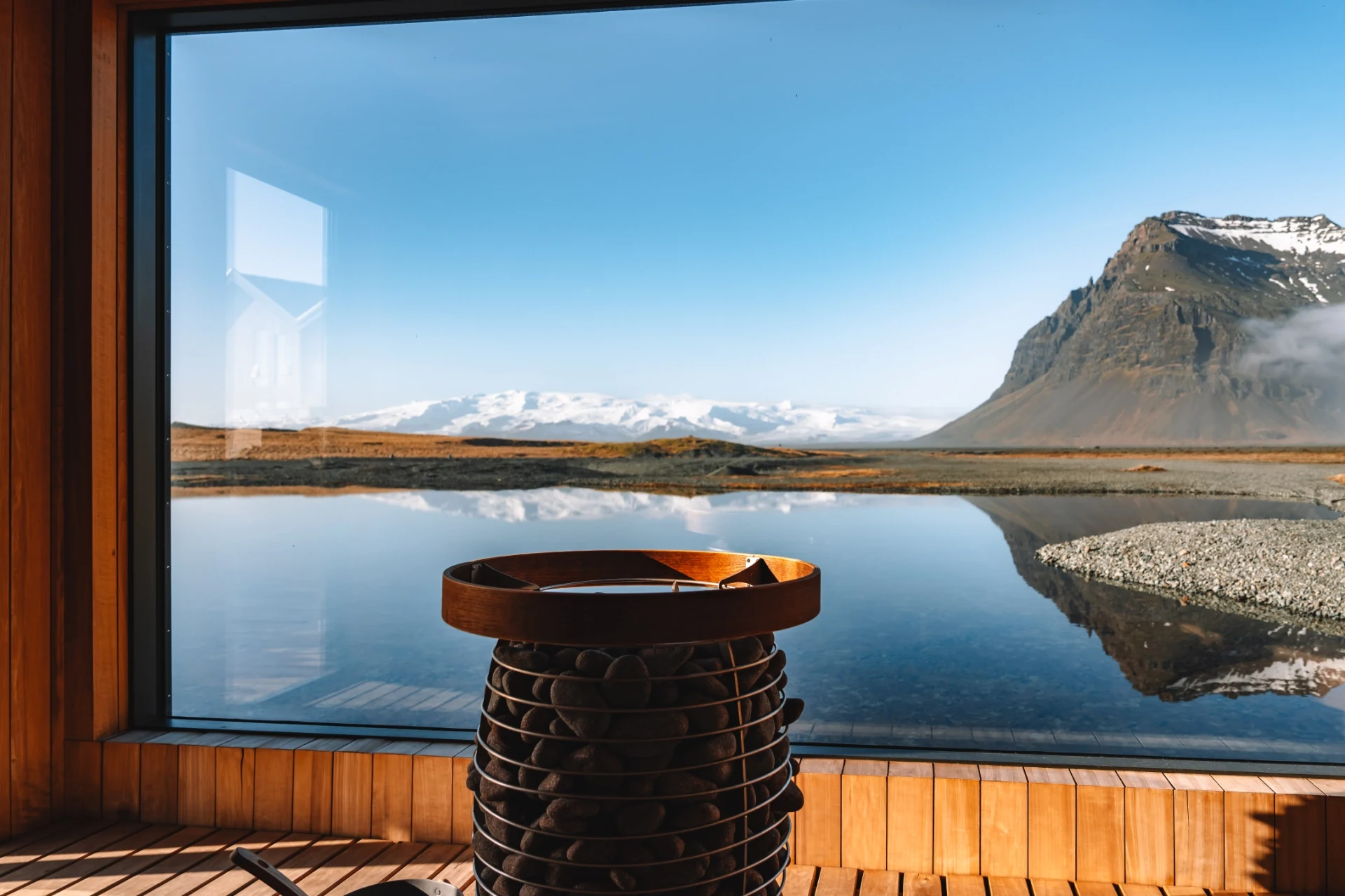 IS-accommodatie-hotel-jokulsarlon-beleven-2.webp
