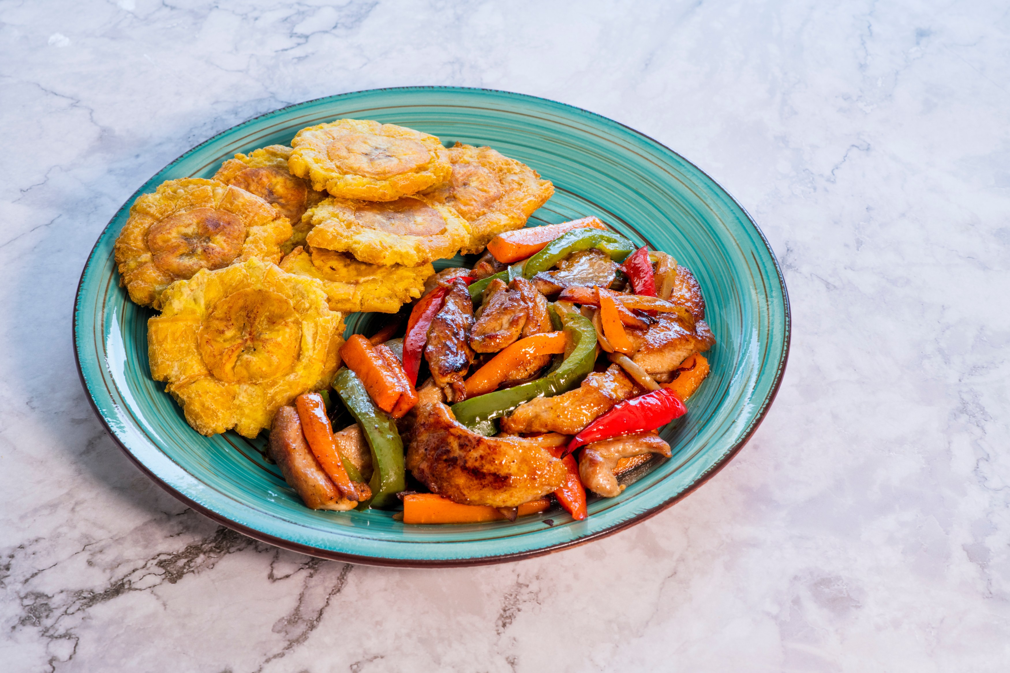 PA-Food-Shutterstock.jpg