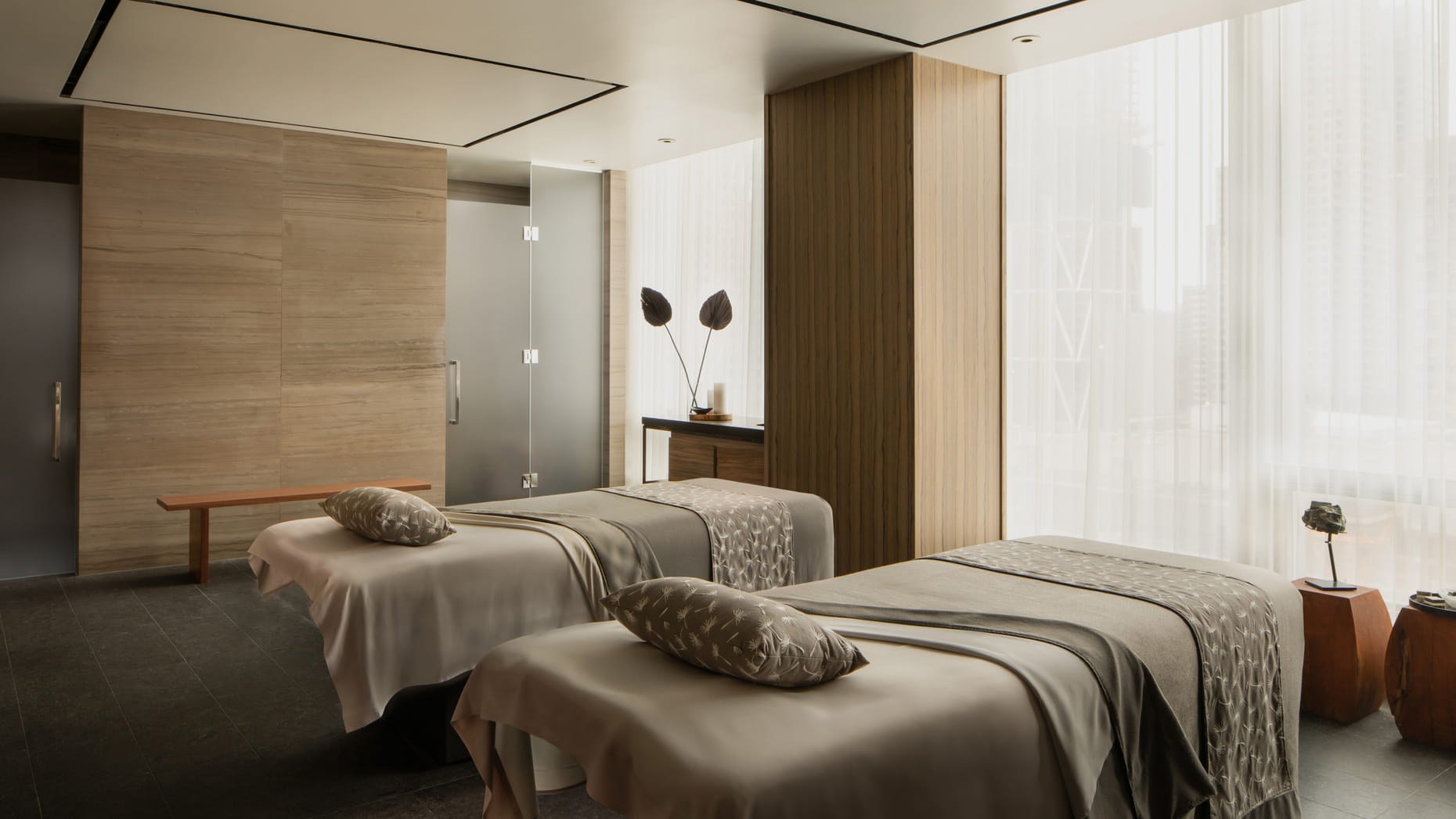 CA - Four seasons Toronto - Spa.jpg