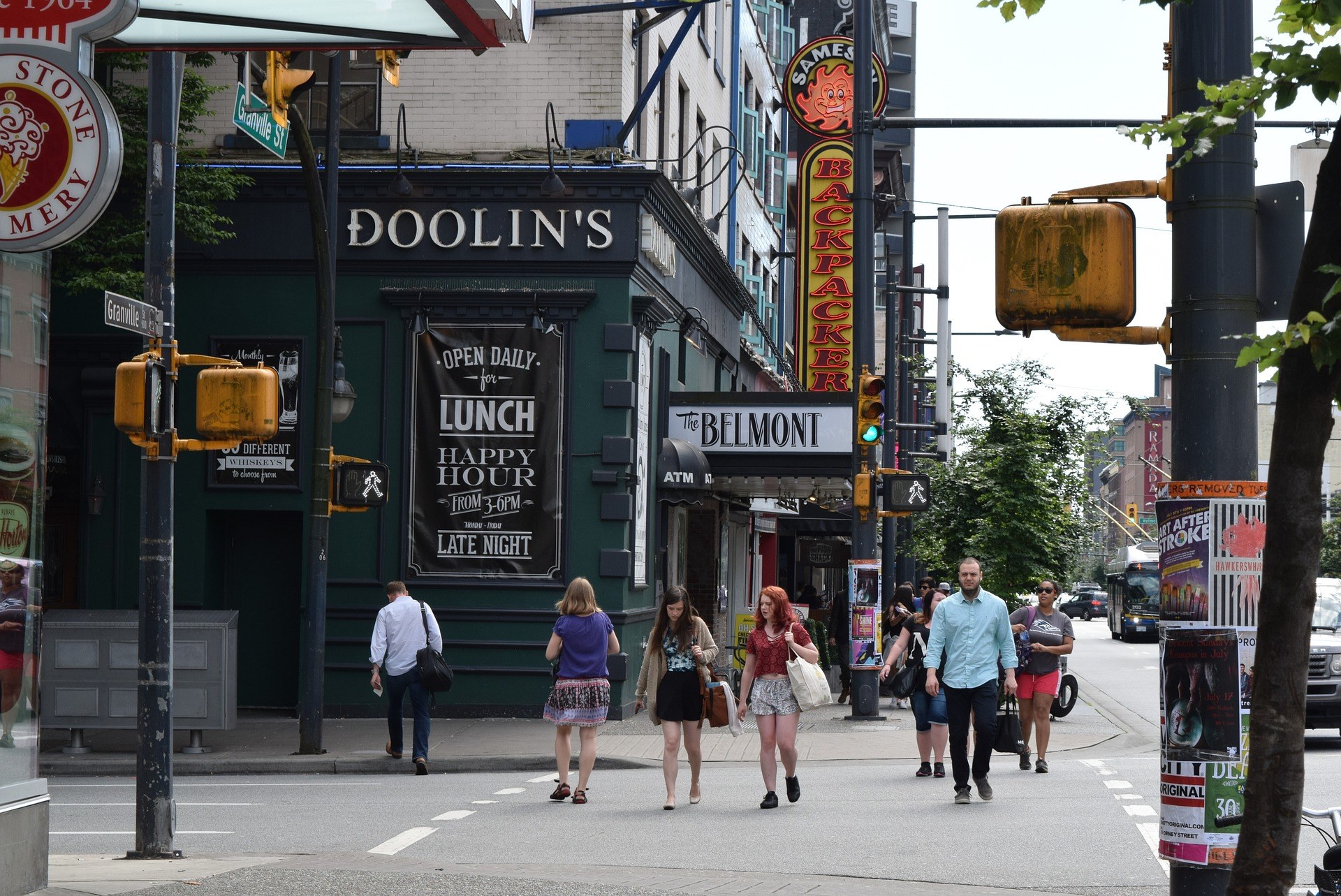 CA - Vancouver stad - Excursie Wandeltour.jpg