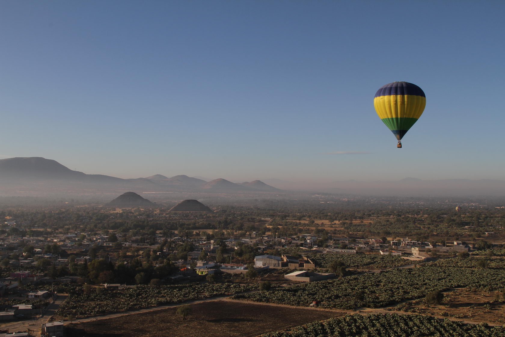 MX - Mexico City - Teotihuacan (2).JPG