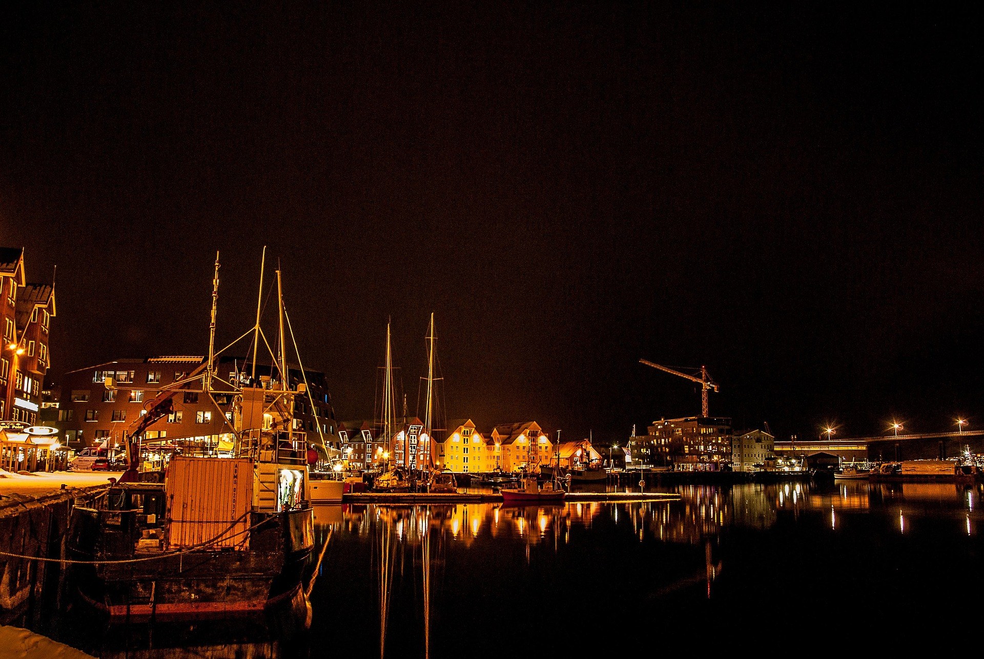 NP-Tromso.jpg
