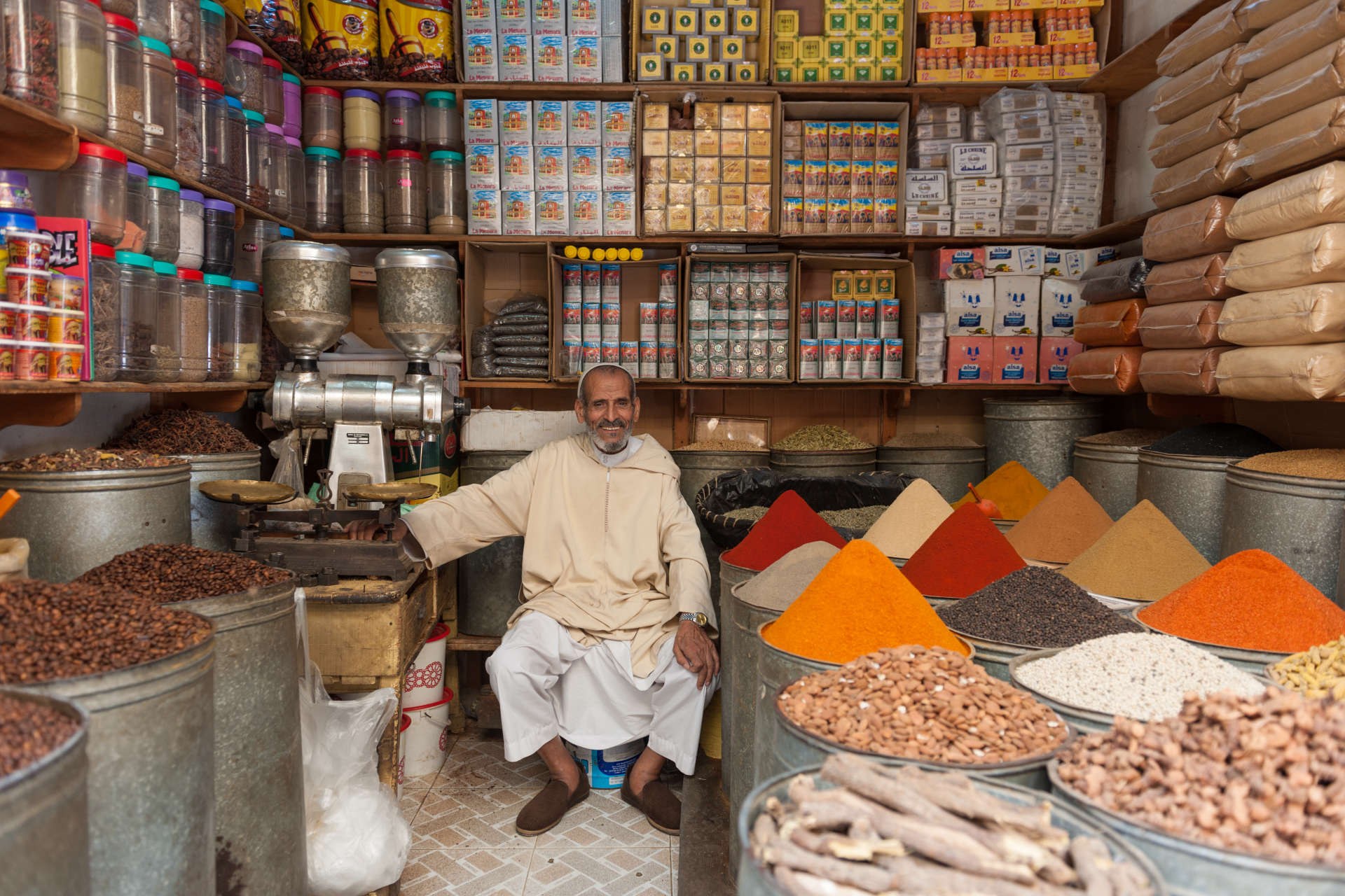 MA-Excursie-20573-Morning-Tour-of-Fez-Medina-with-local-guide.jpg